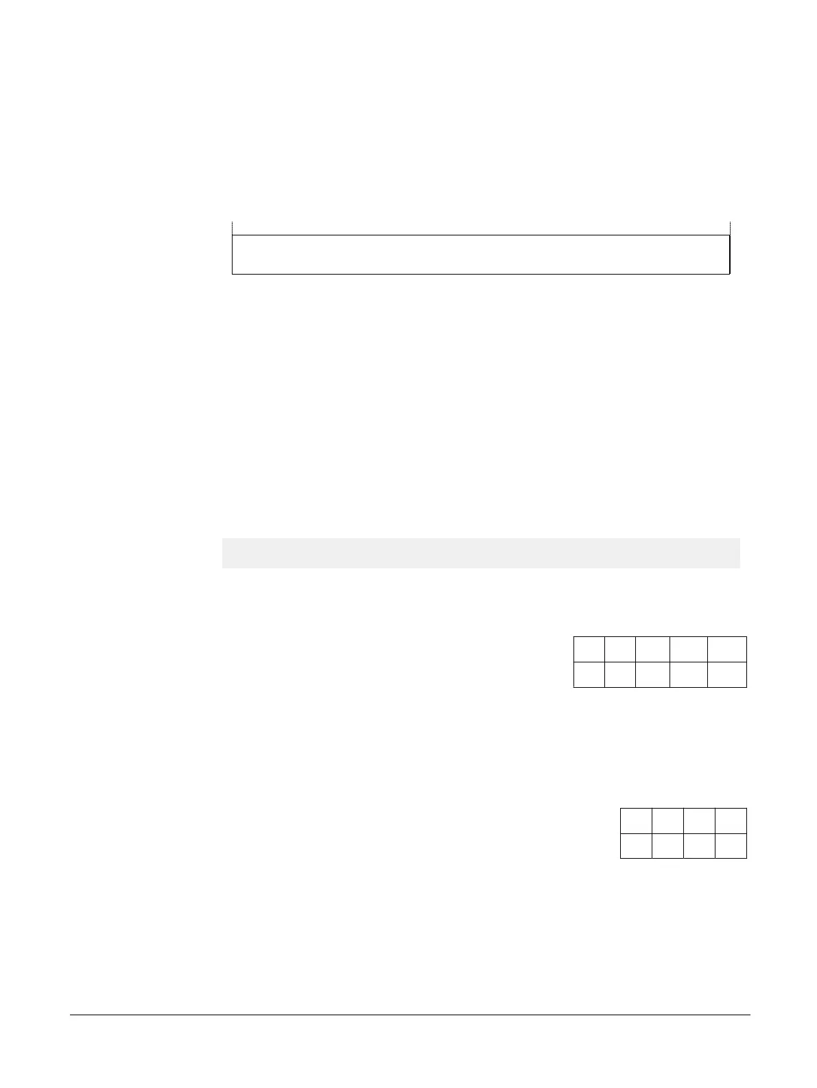 Page #489 background image