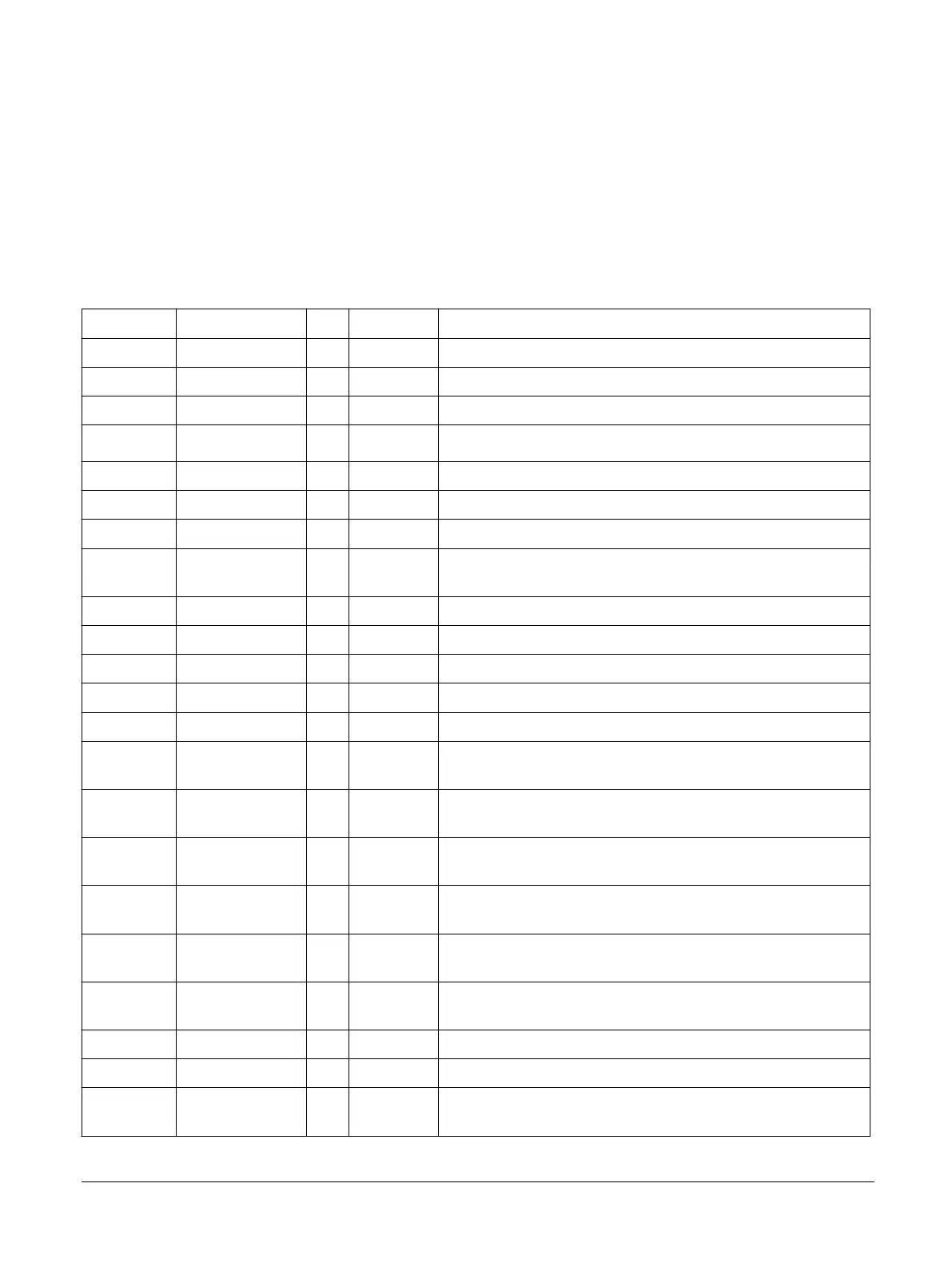 Page #495 background image