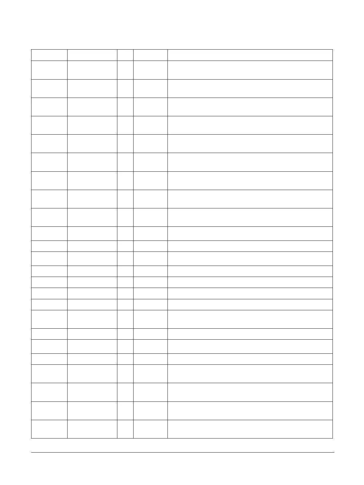 Page #497 background image