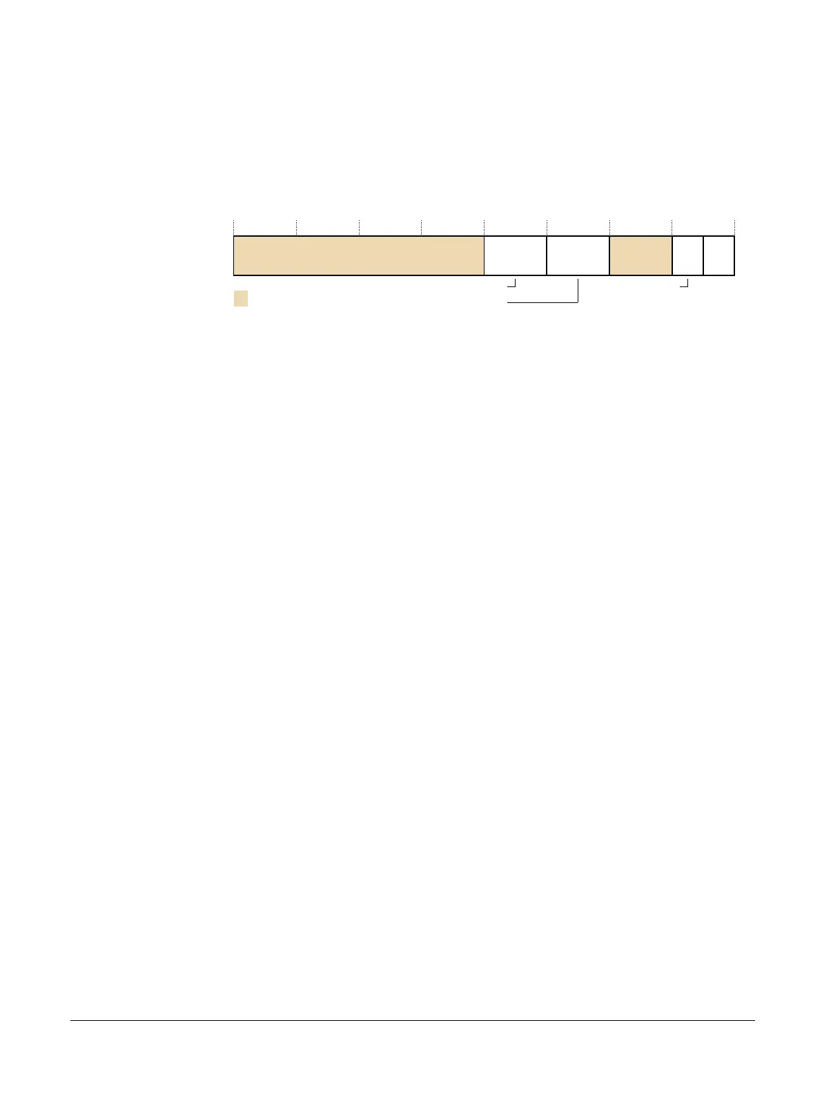 Page #499 background image