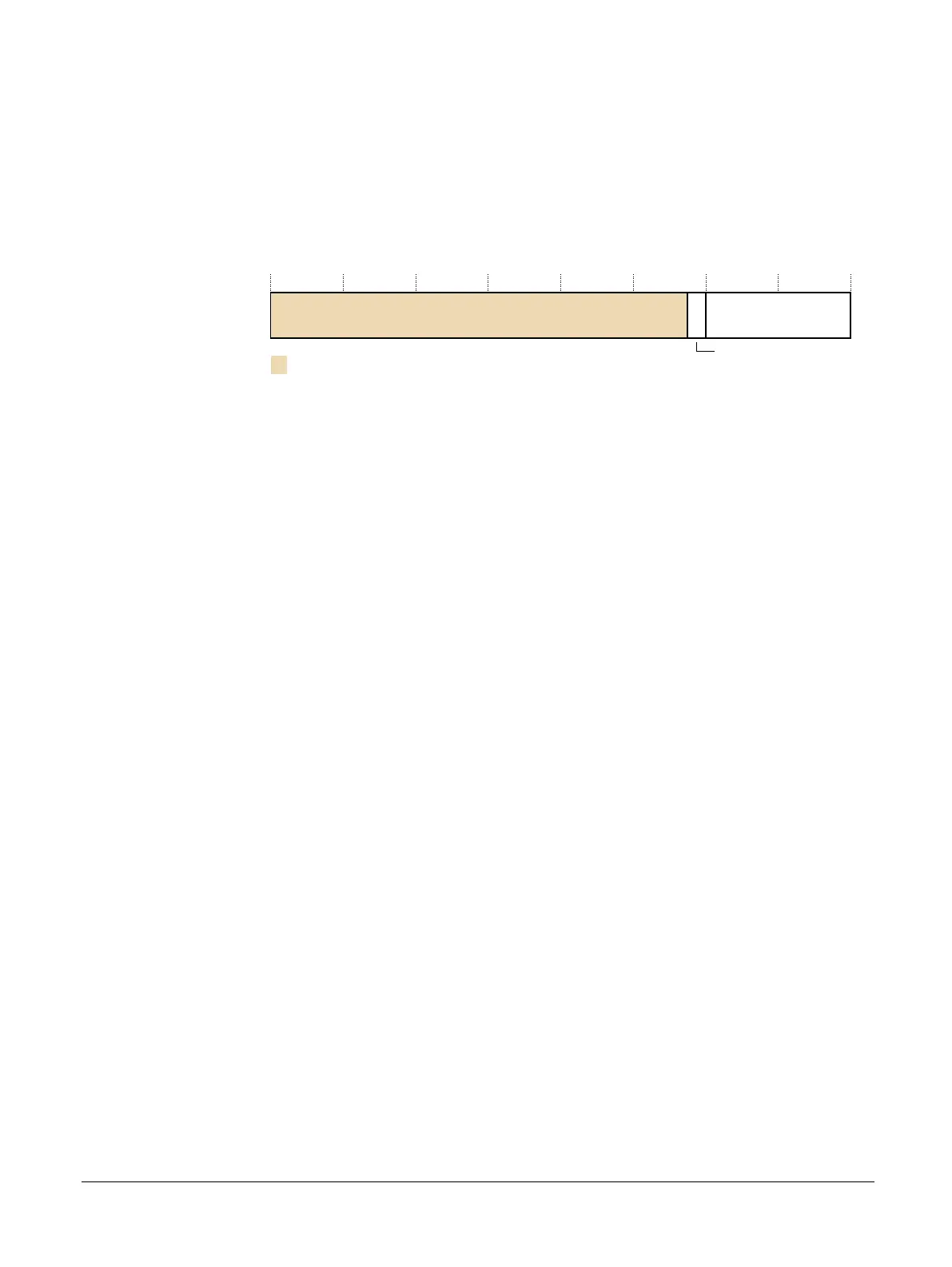 Page #505 background image