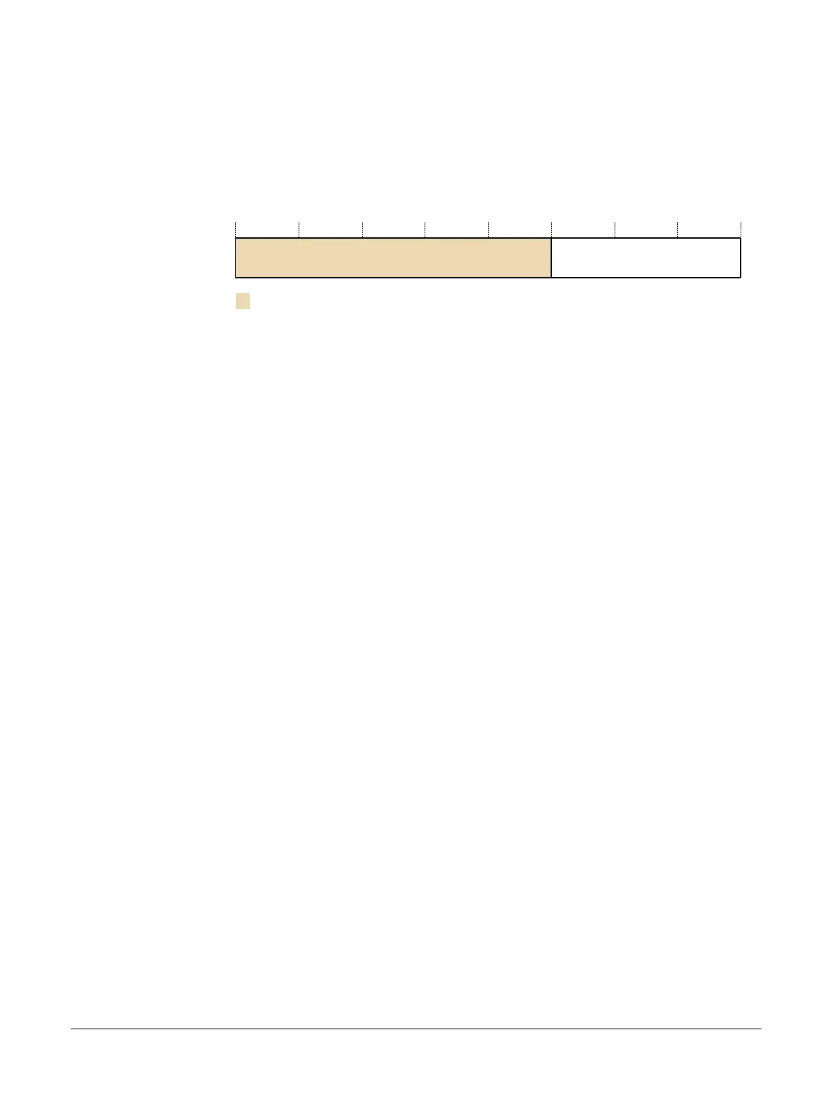 Page #506 background image