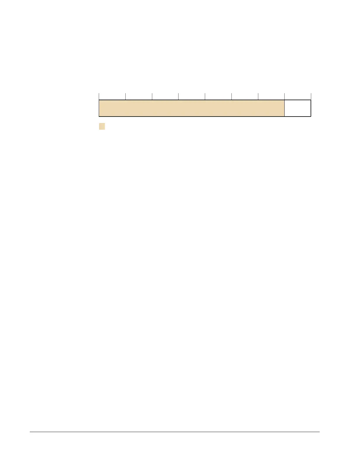 Page #507 background image