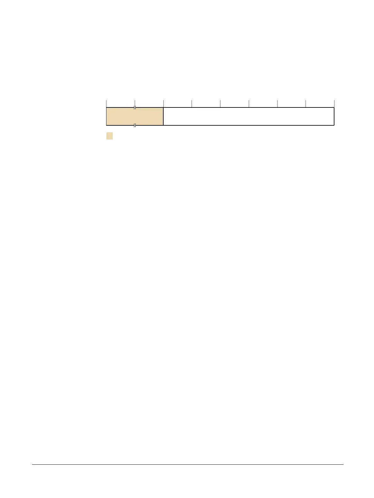 Page #508 background image