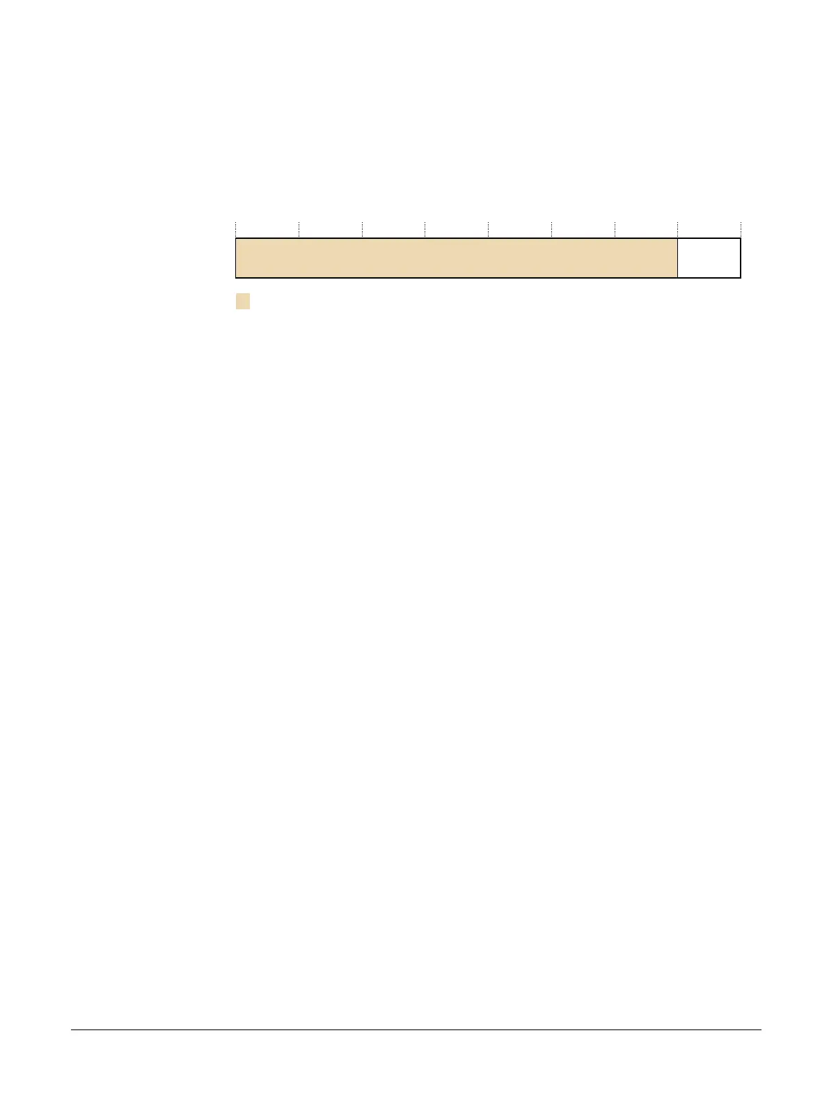 Page #514 background image