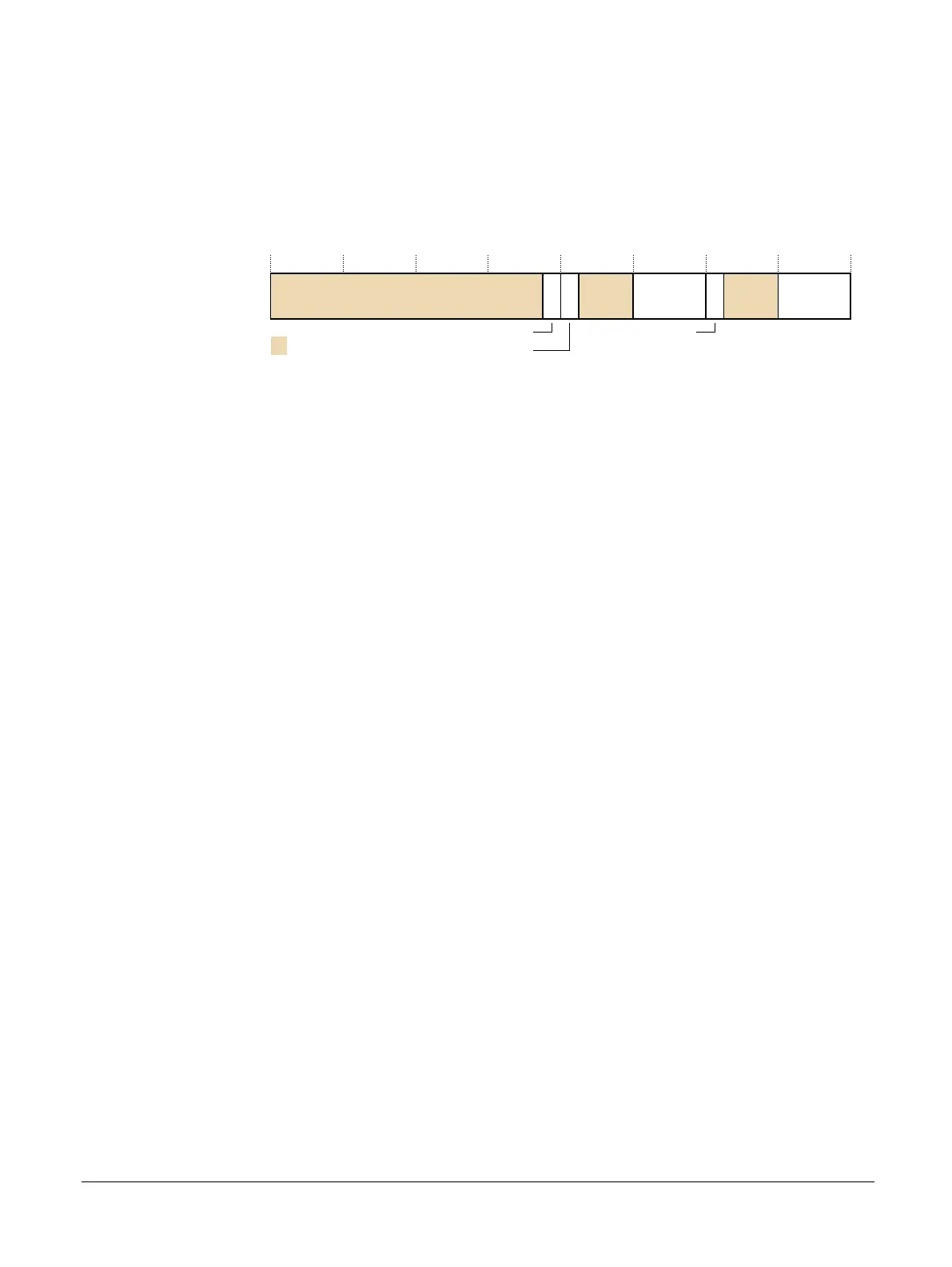 Page #515 background image
