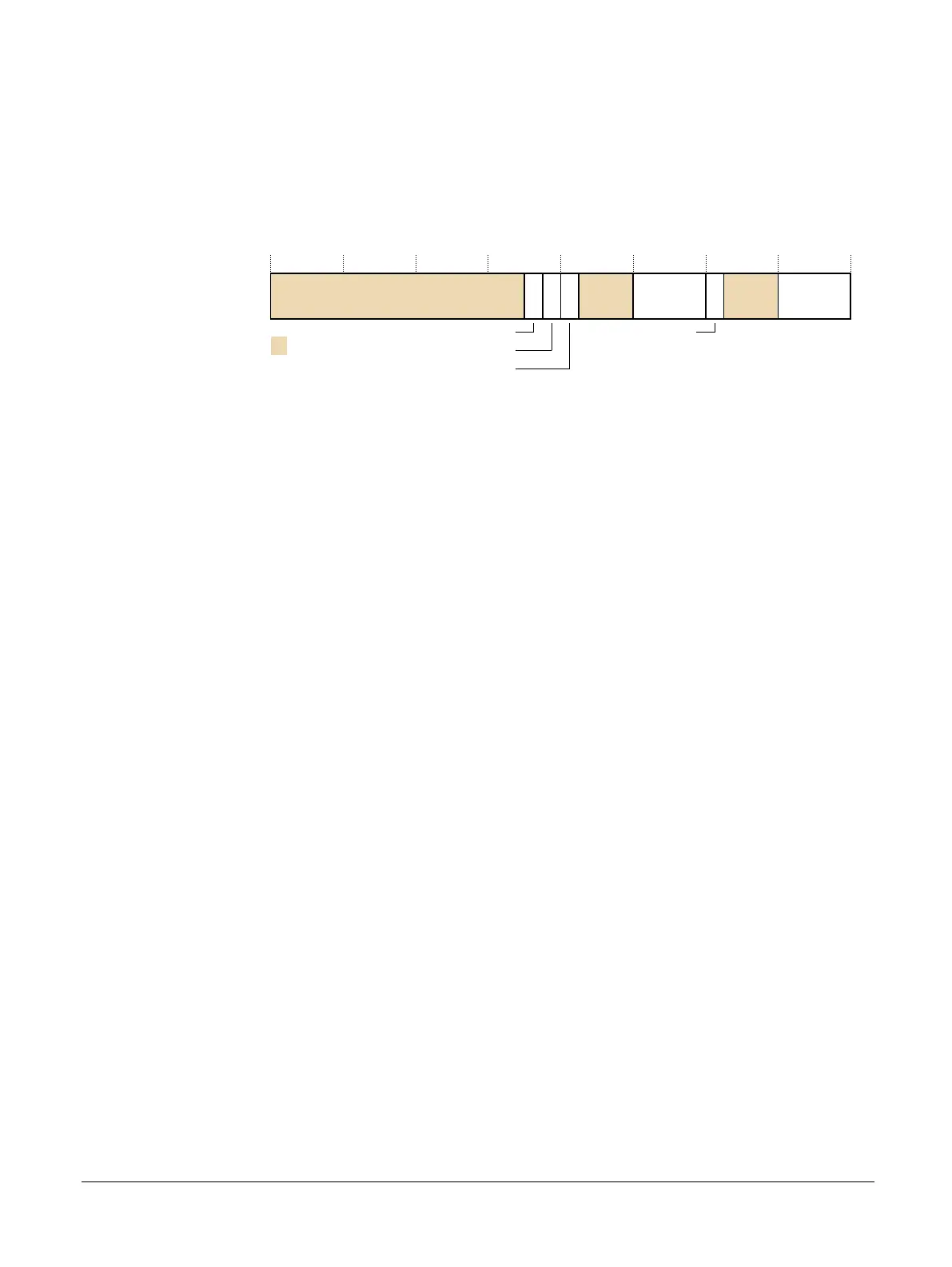 Page #517 background image