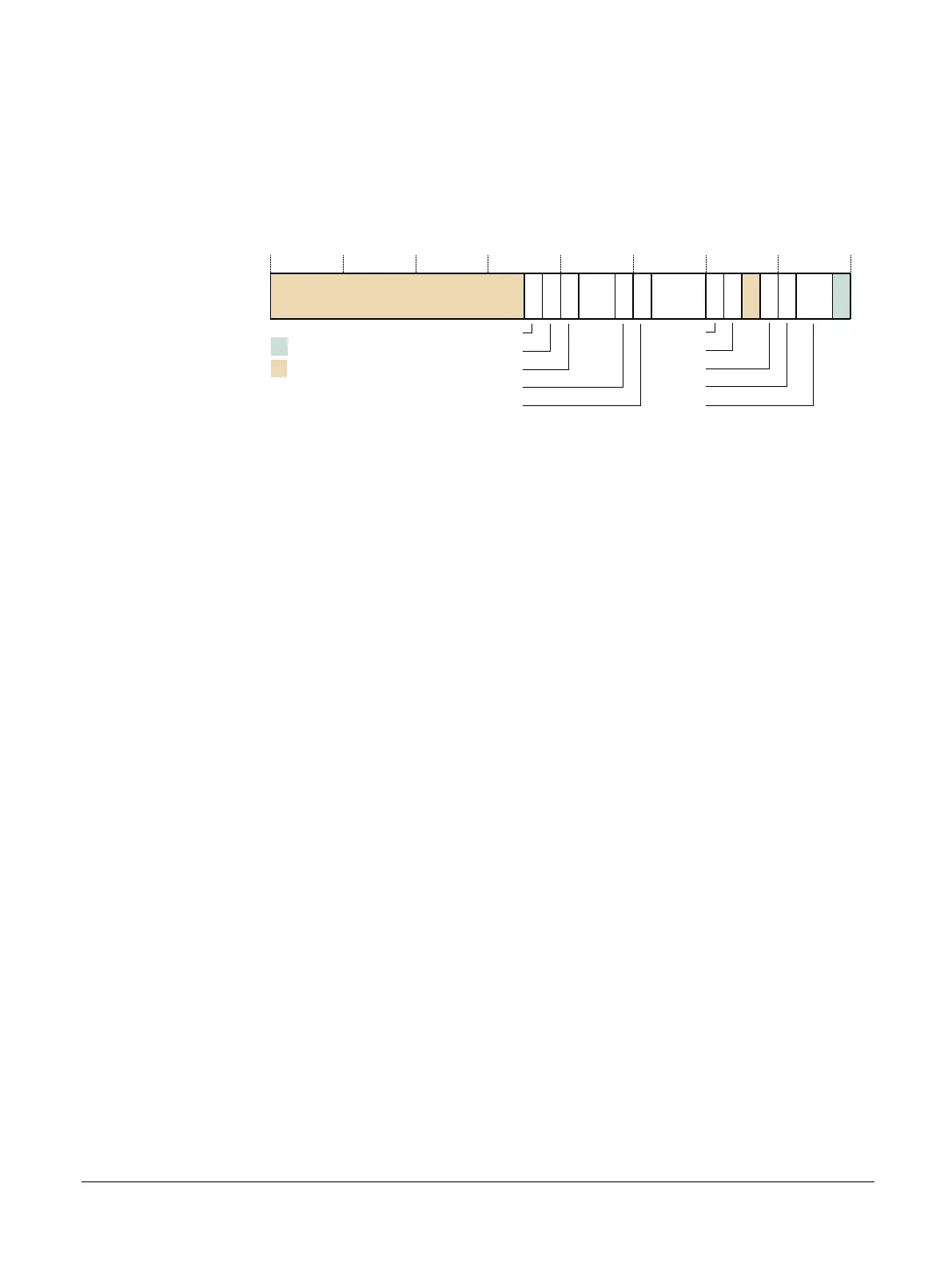 Page #521 background image