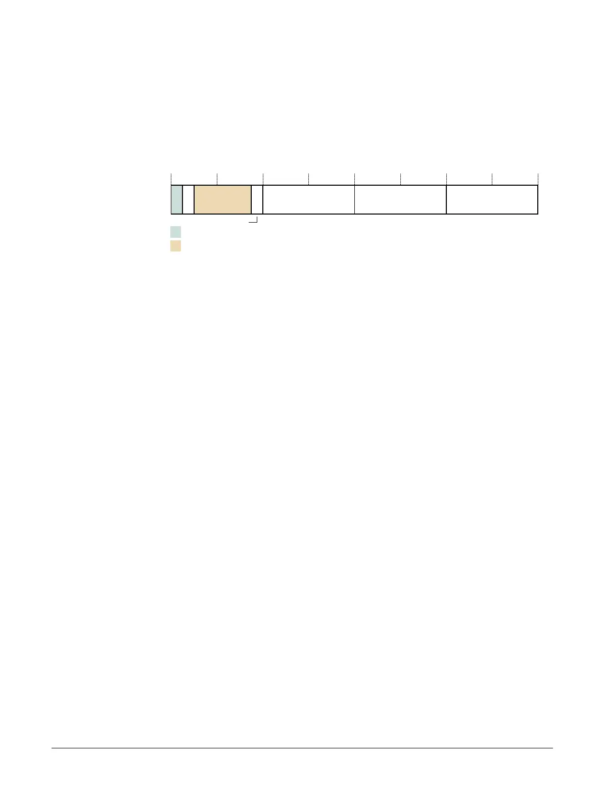 Page #524 background image