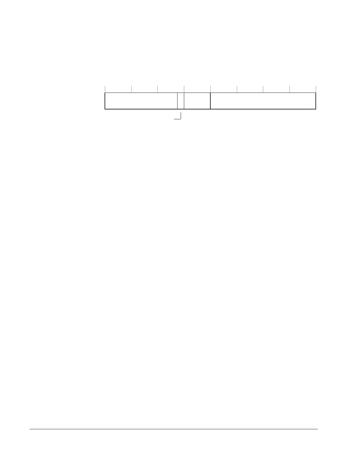 Page #527 background image