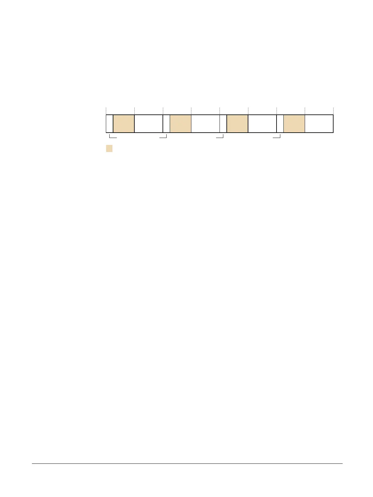 Page #530 background image