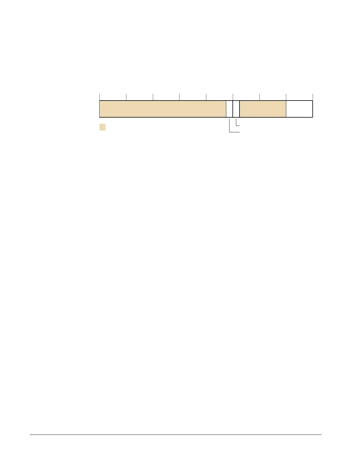 Page #532 background image