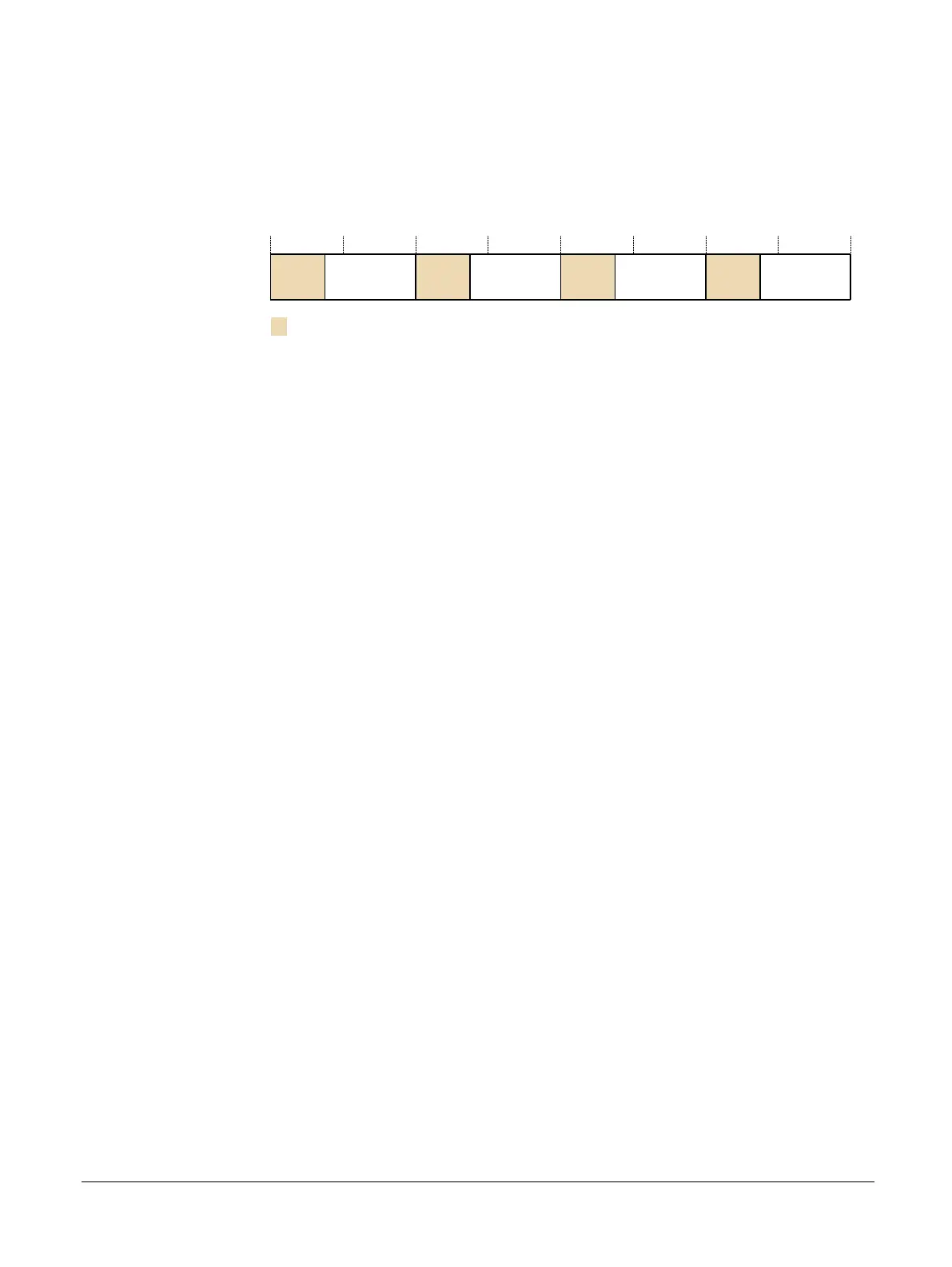Page #533 background image