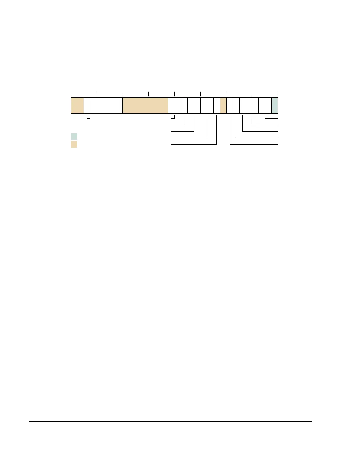 Page #534 background image