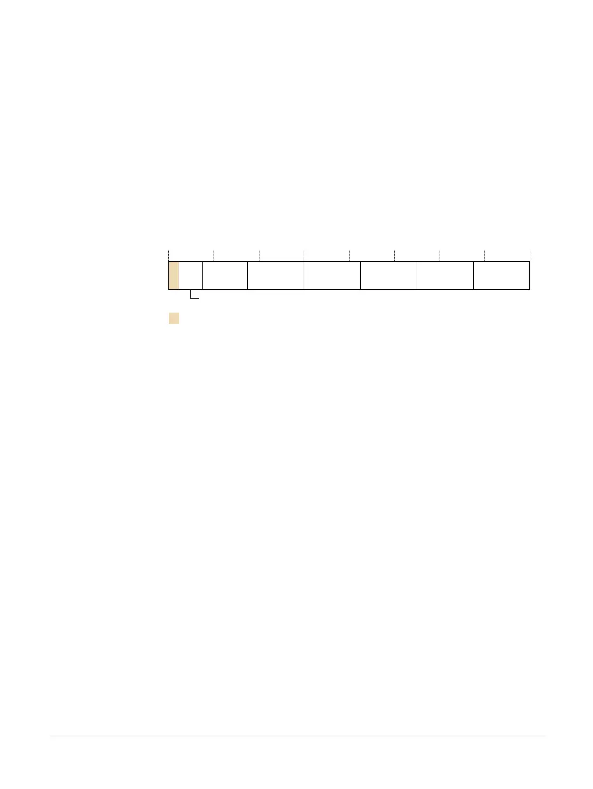 Page #537 background image