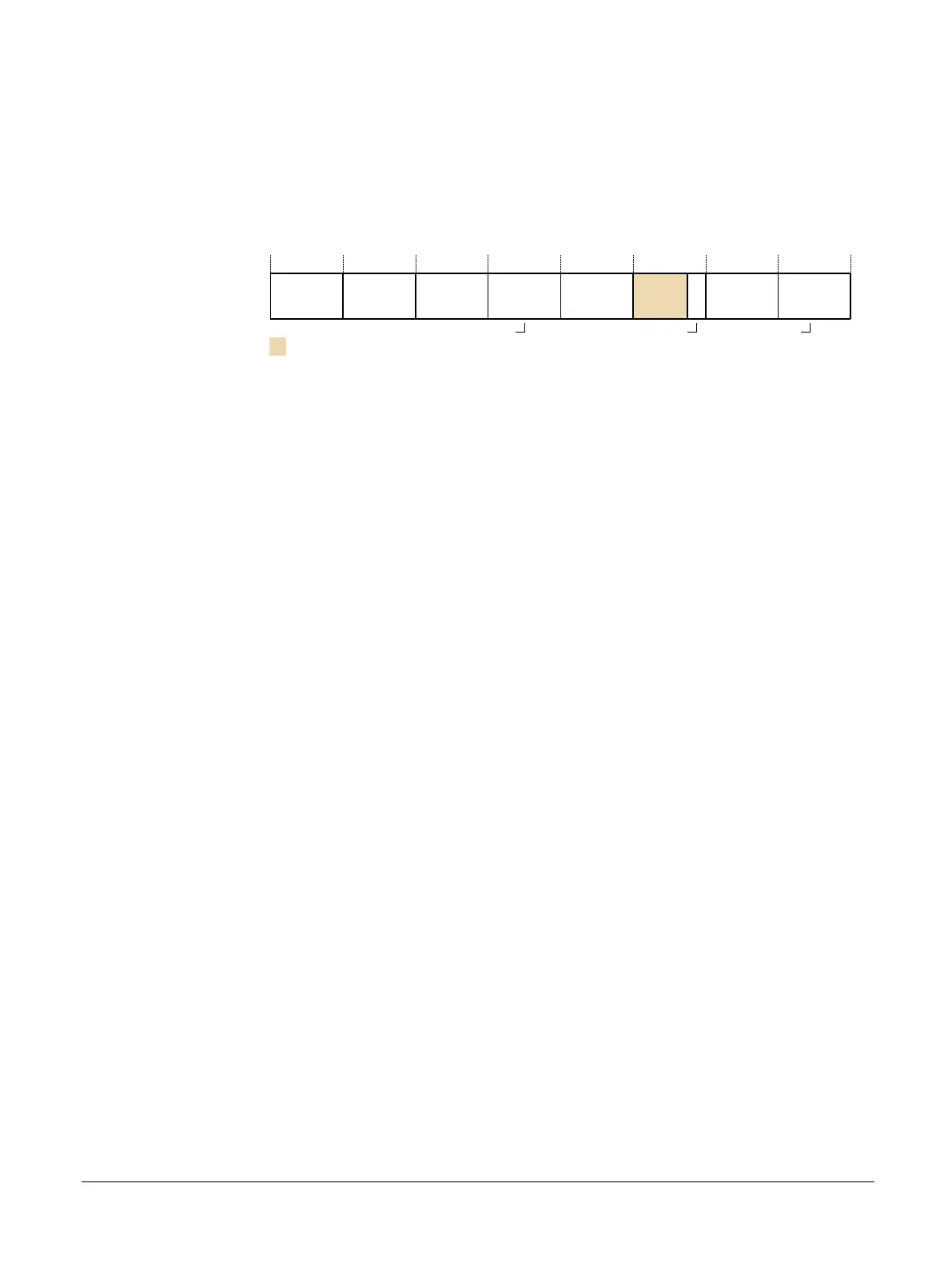 Page #541 background image