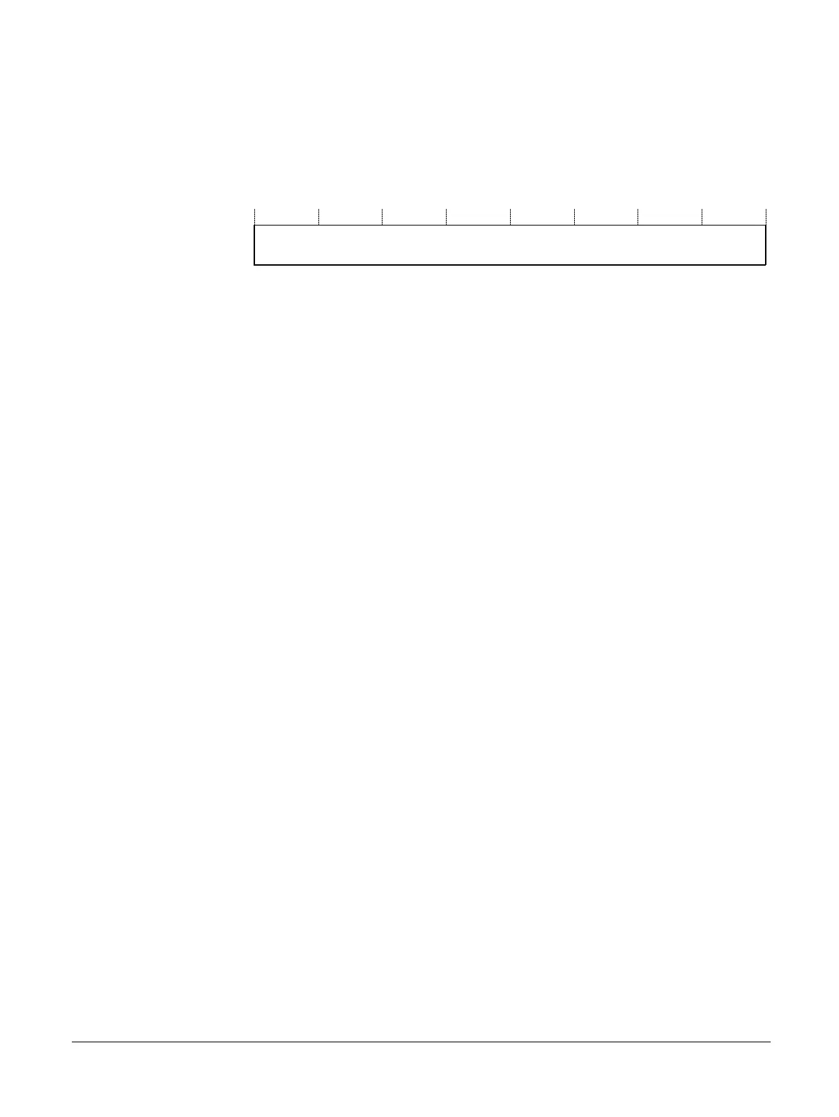 Page #546 background image