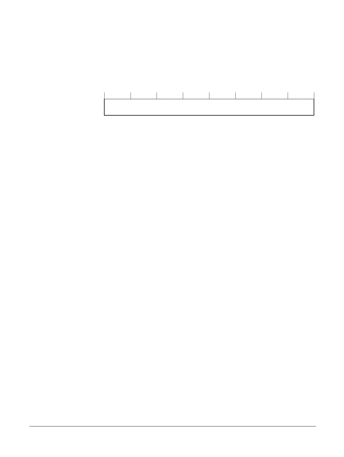 Page #550 background image