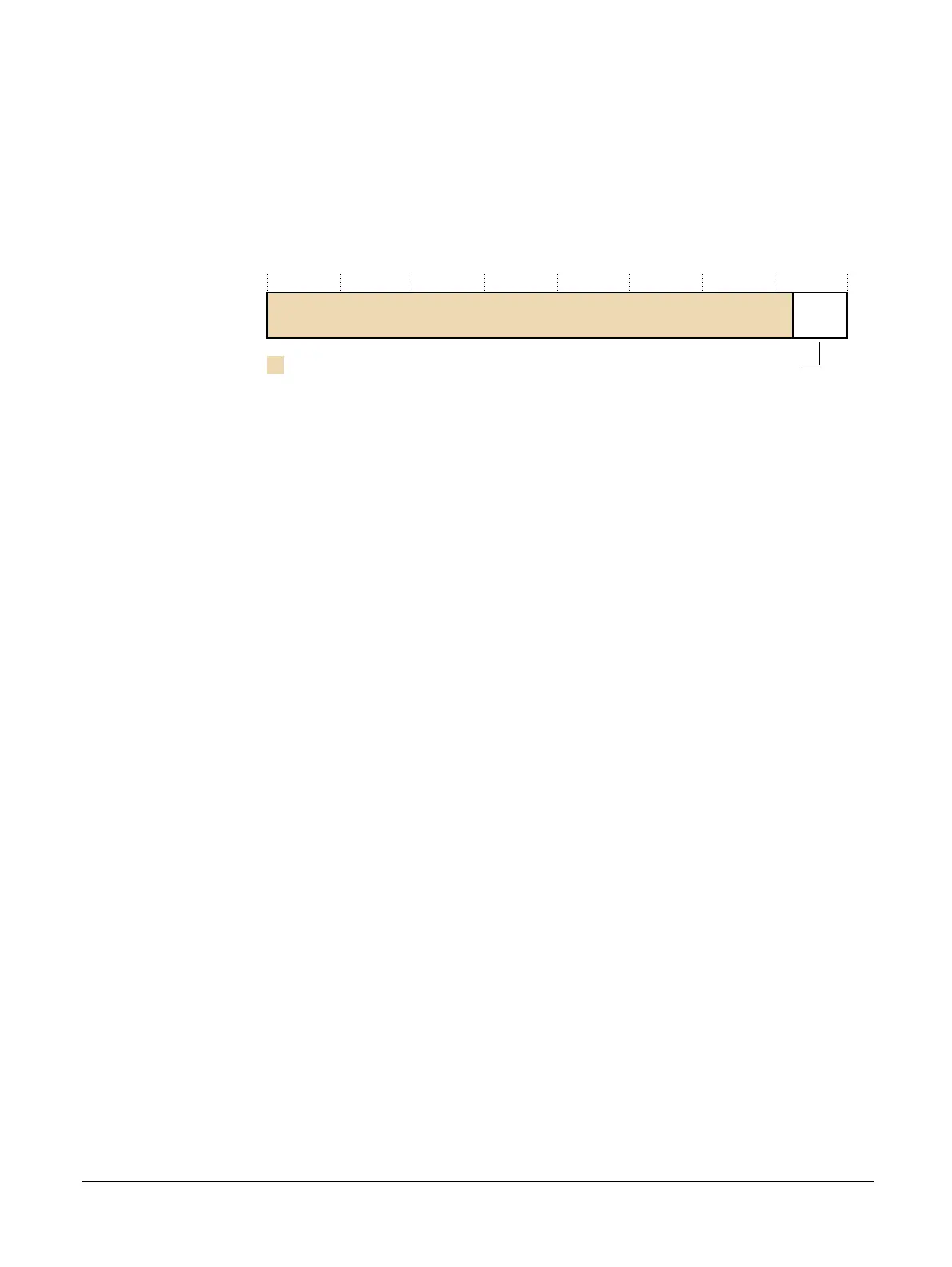 Page #551 background image