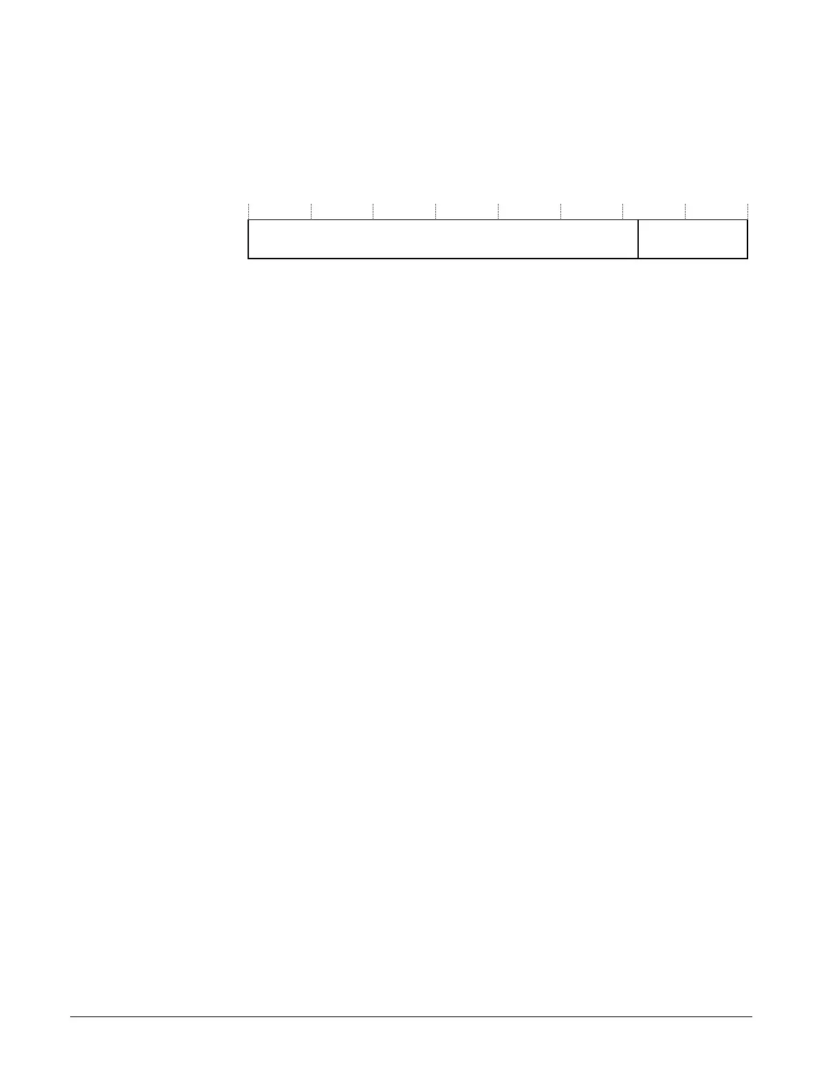 Page #552 background image