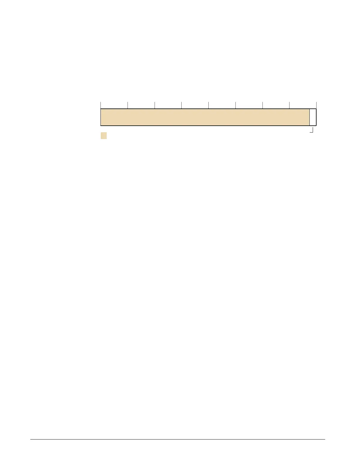 Page #553 background image