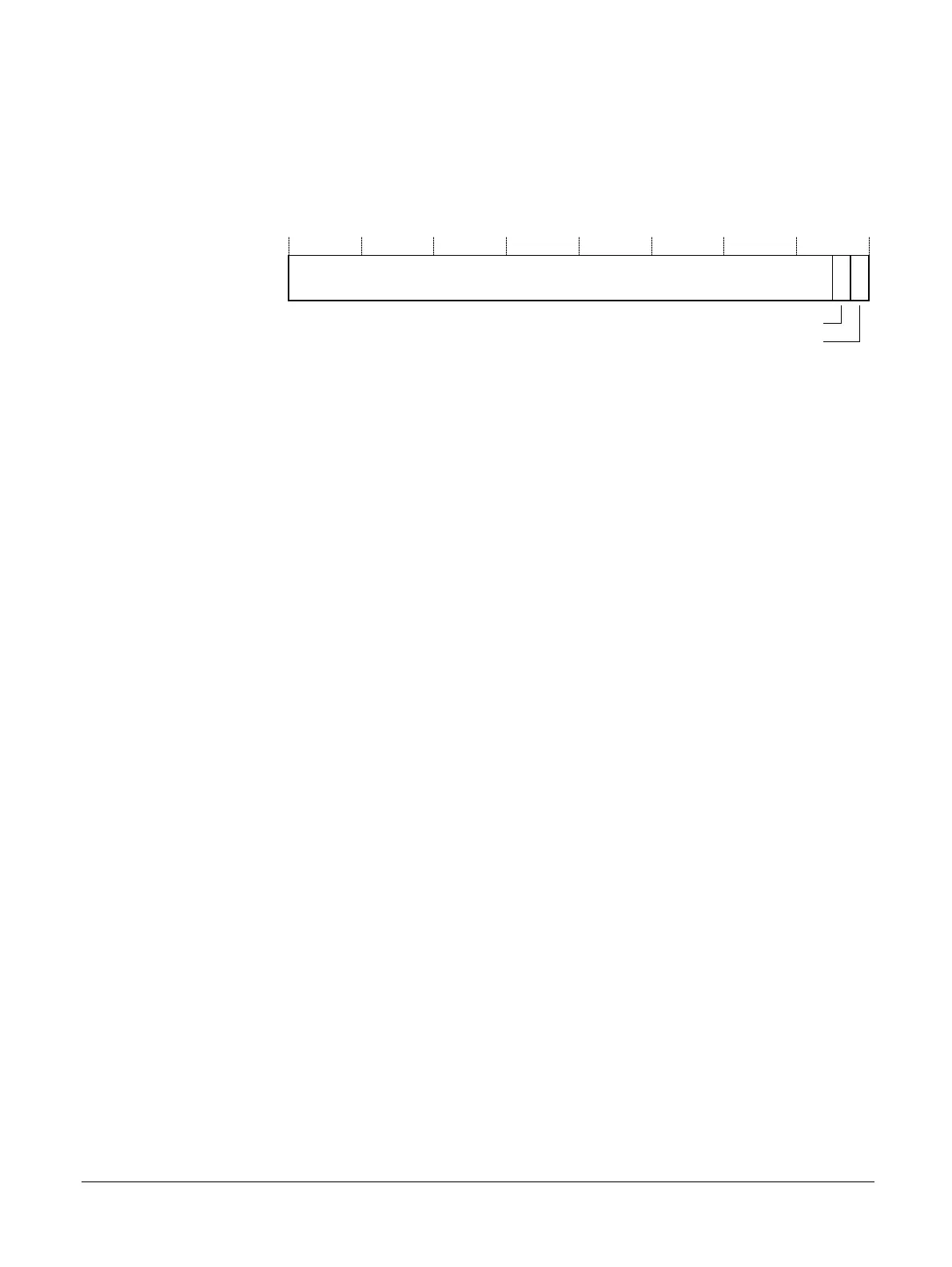 Page #554 background image