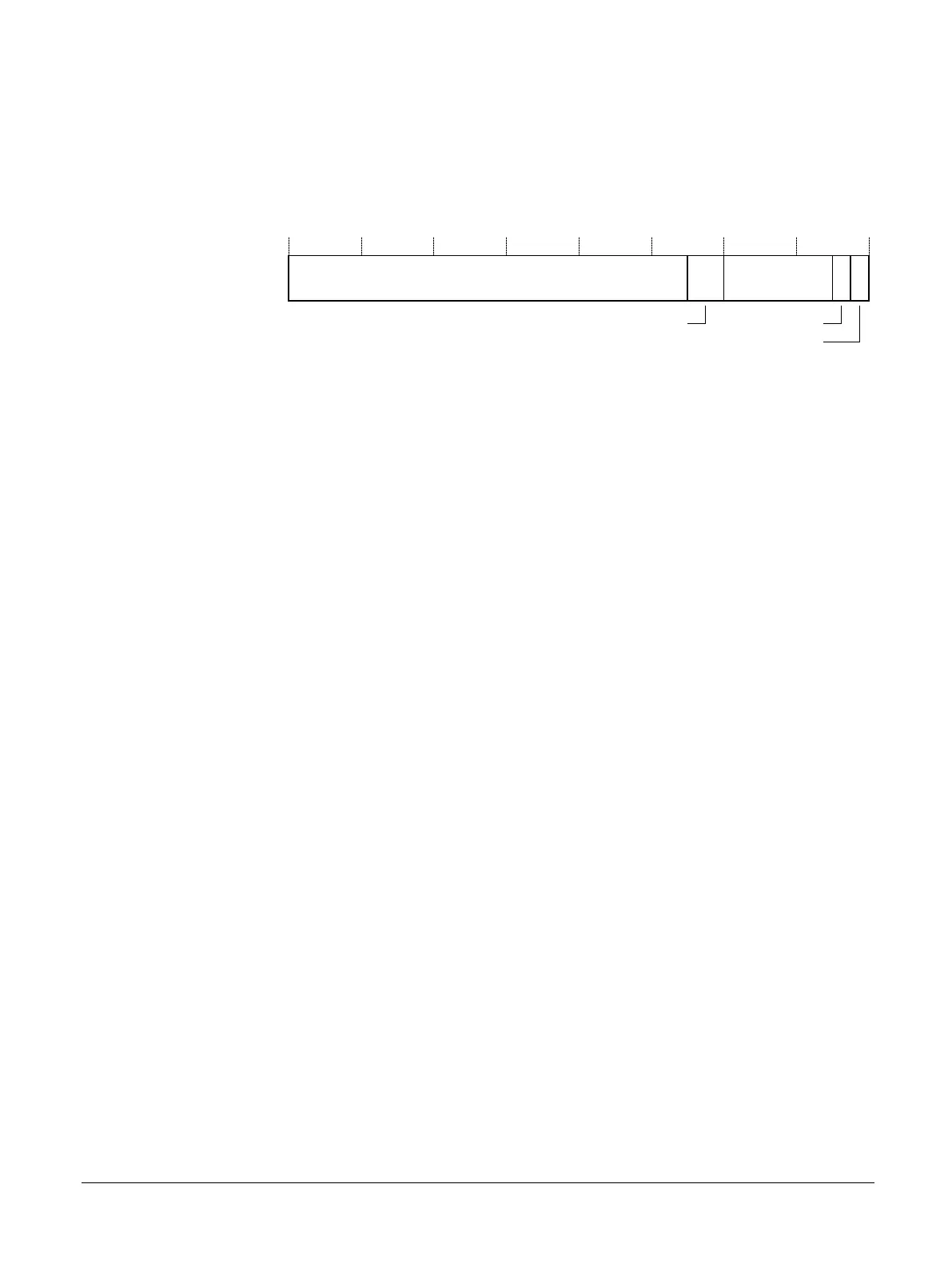 Page #555 background image