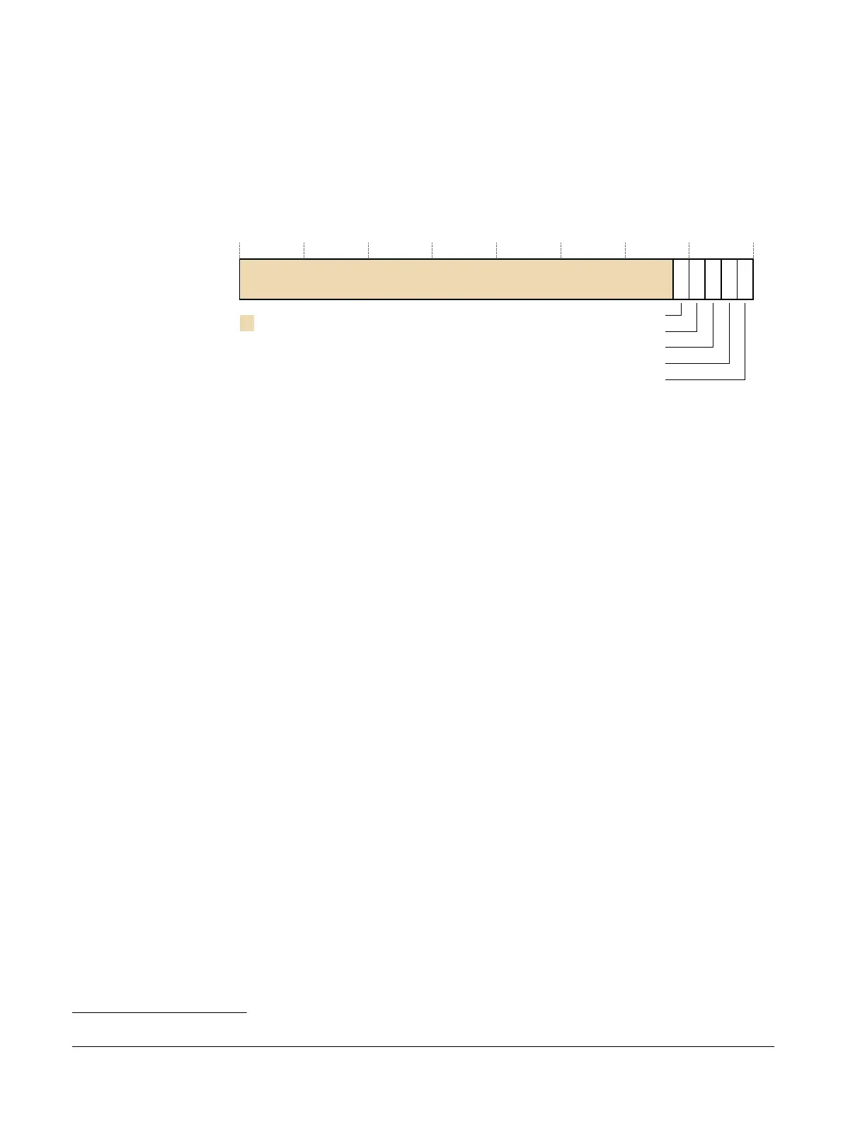Page #556 background image
