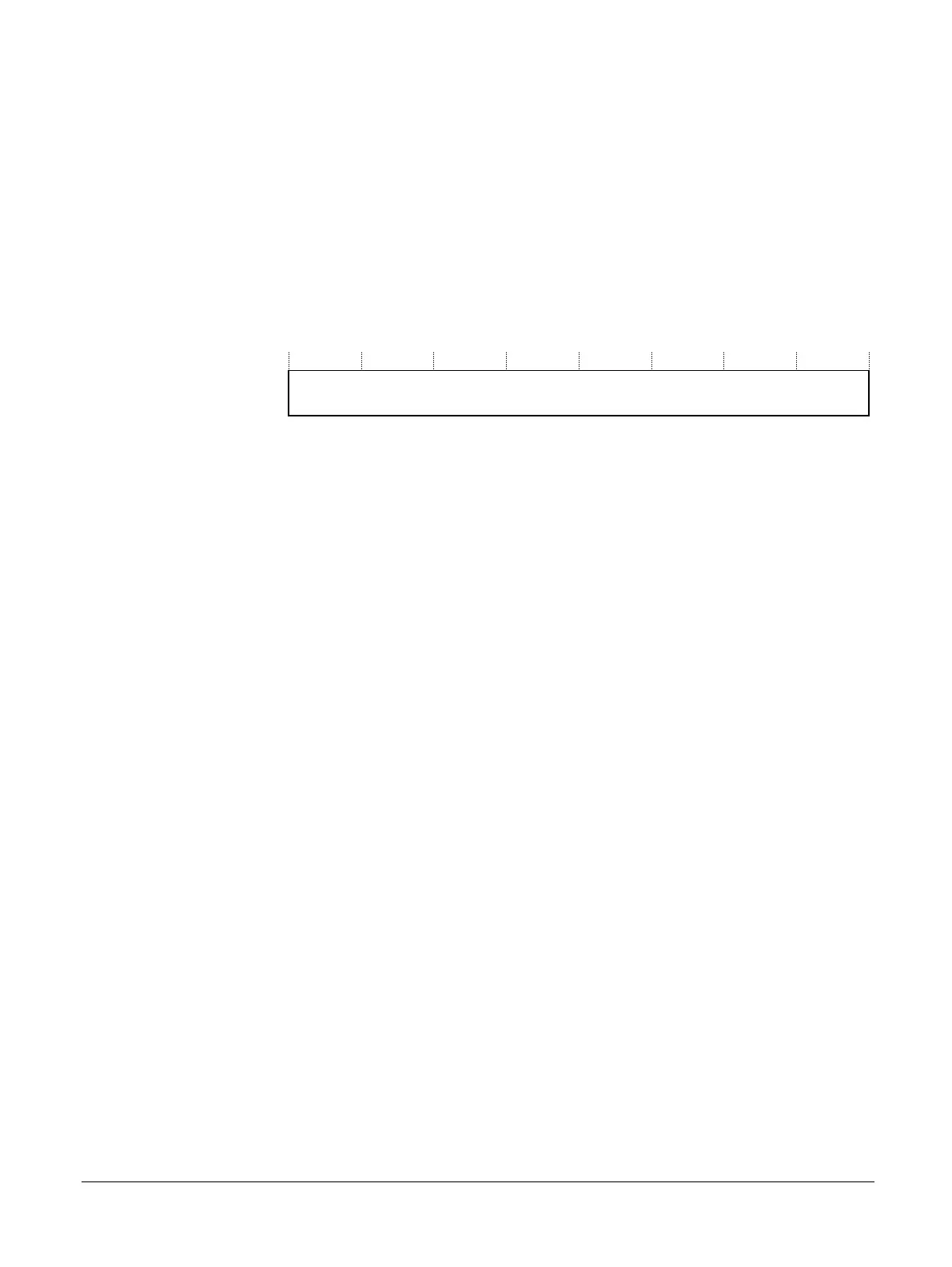 Page #557 background image