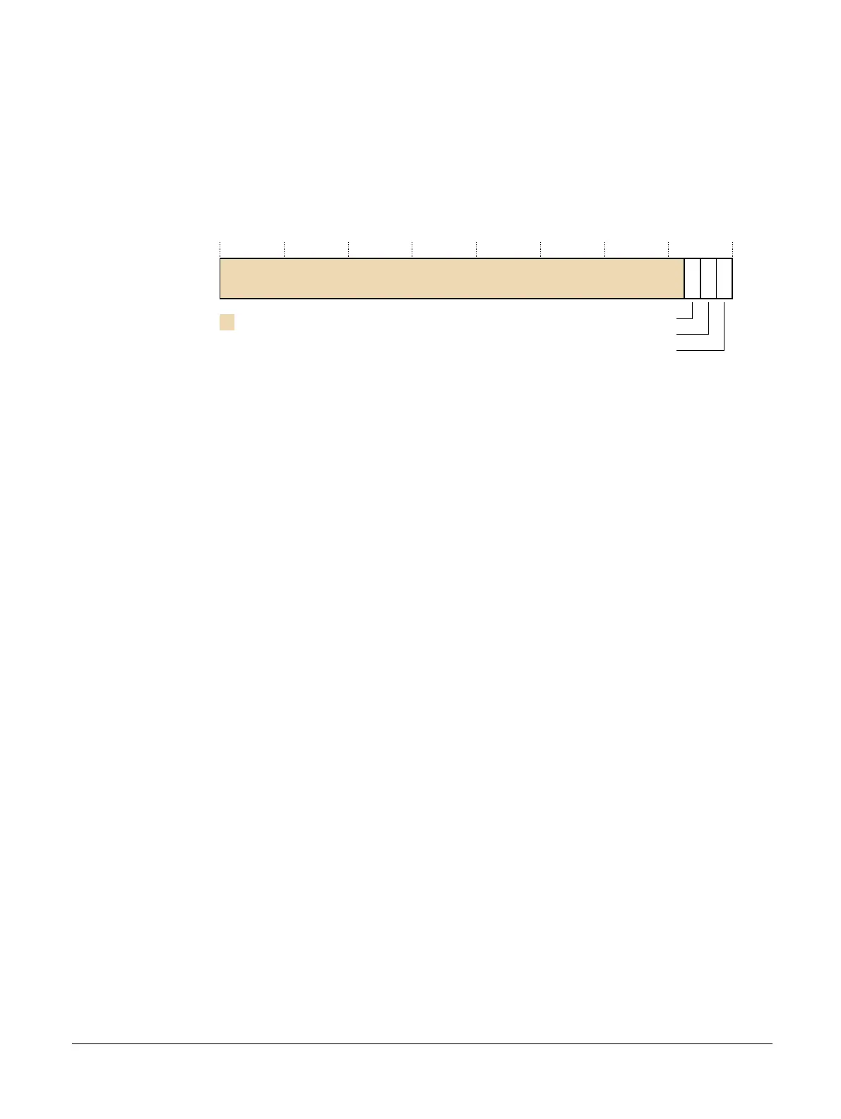 Page #558 background image