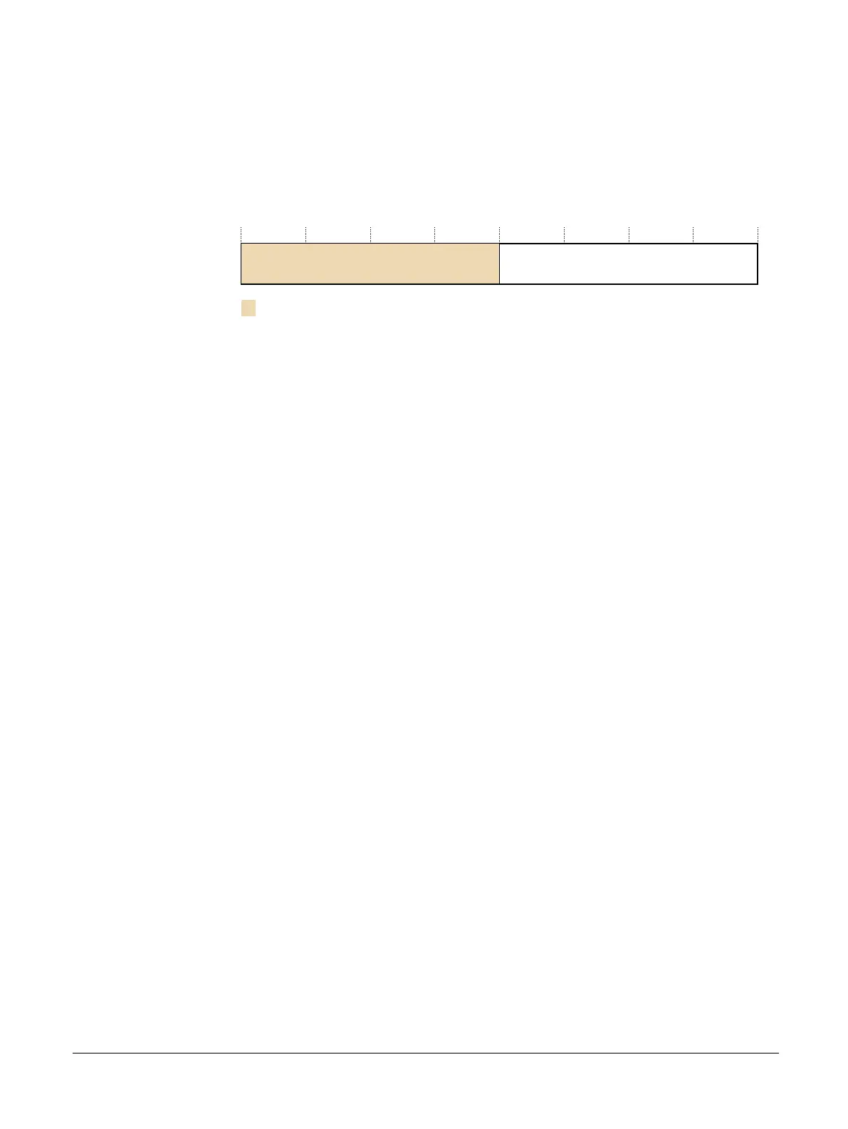 Page #559 background image