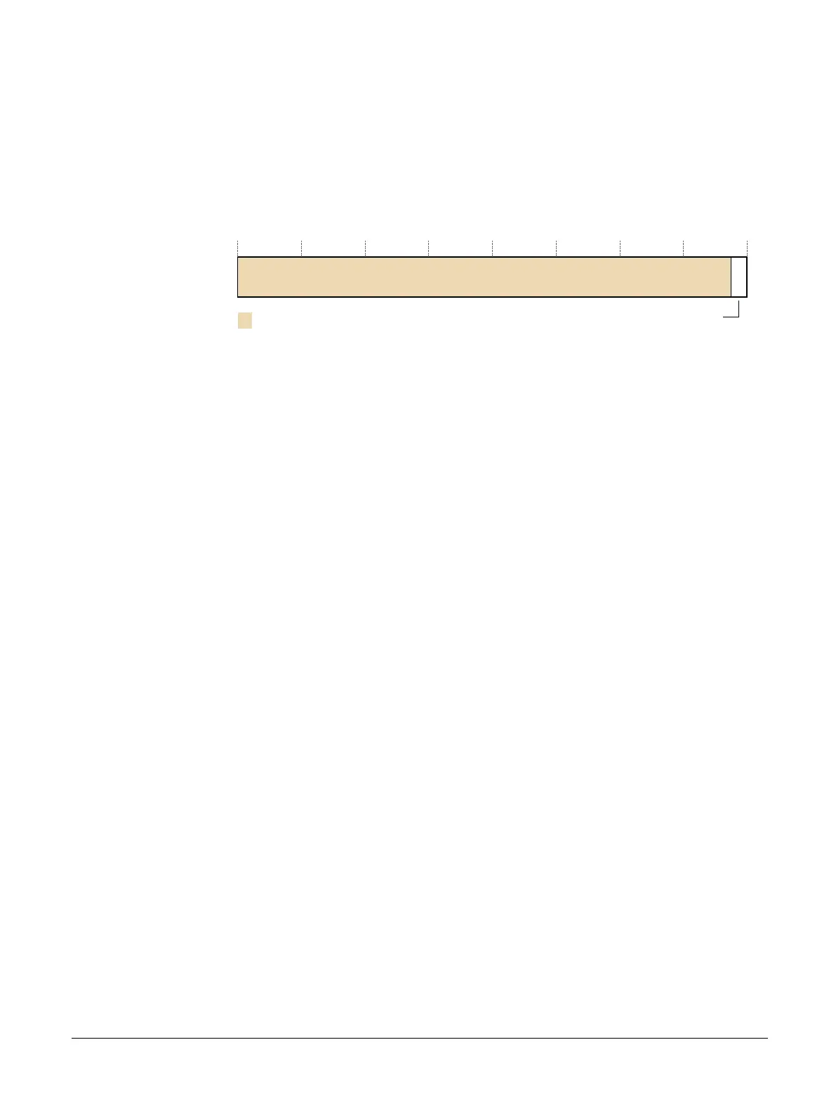 Page #560 background image