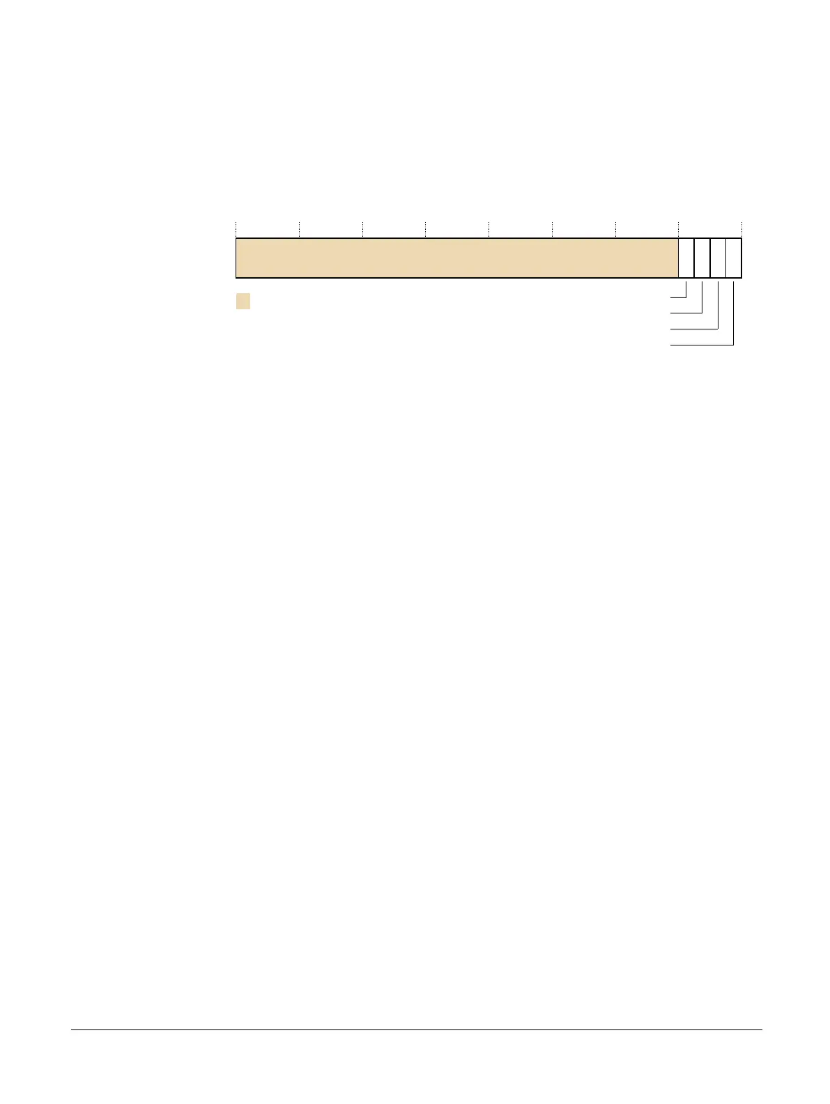 Page #561 background image