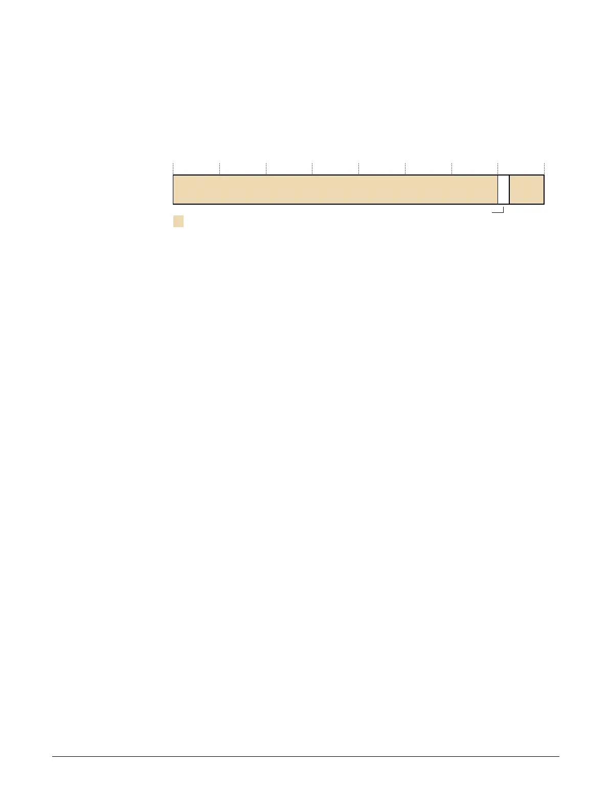 Page #562 background image