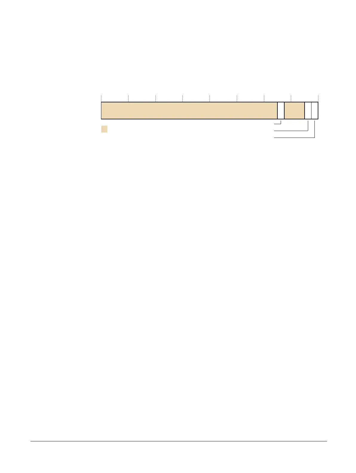Page #563 background image