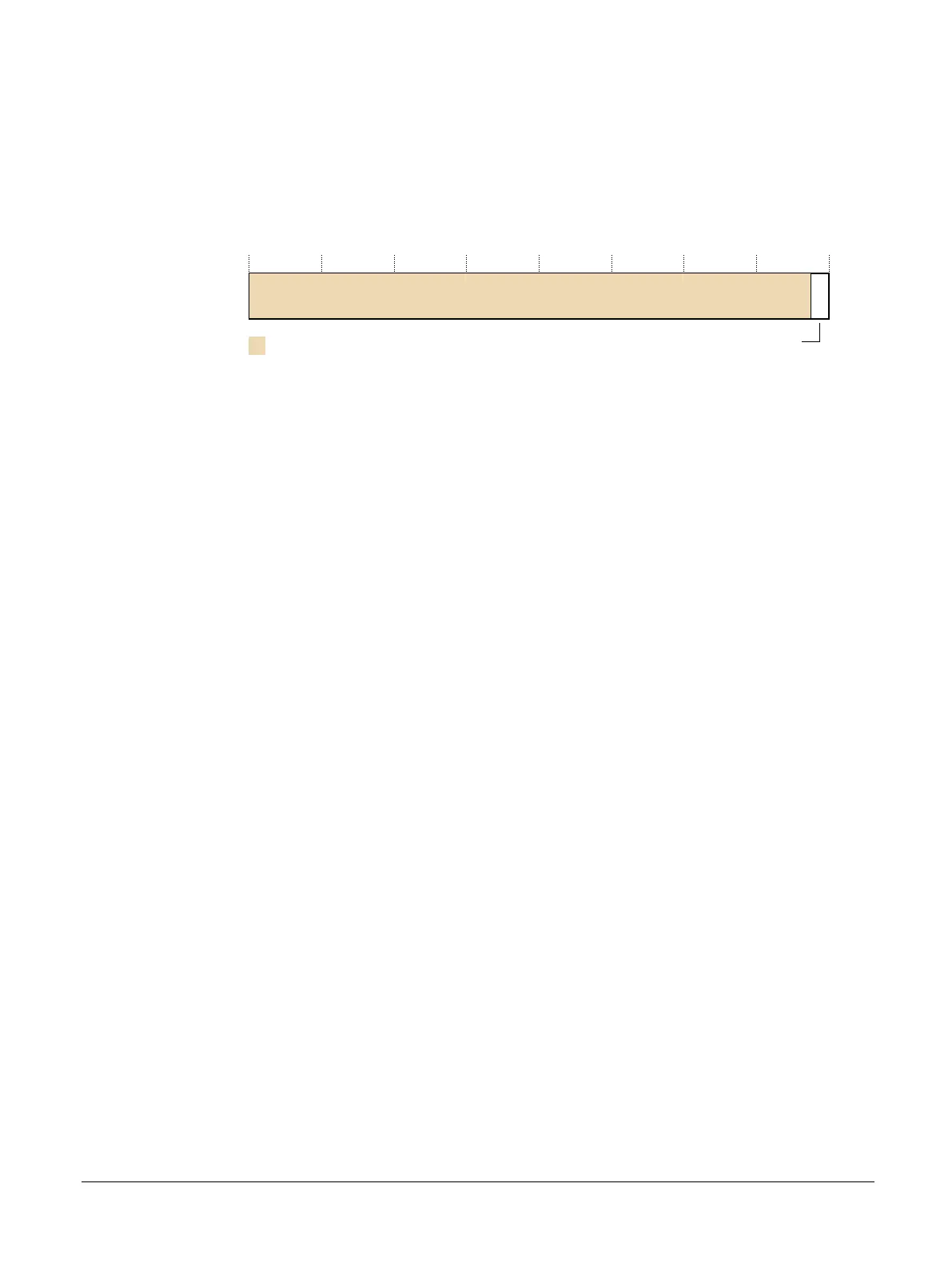 Page #570 background image