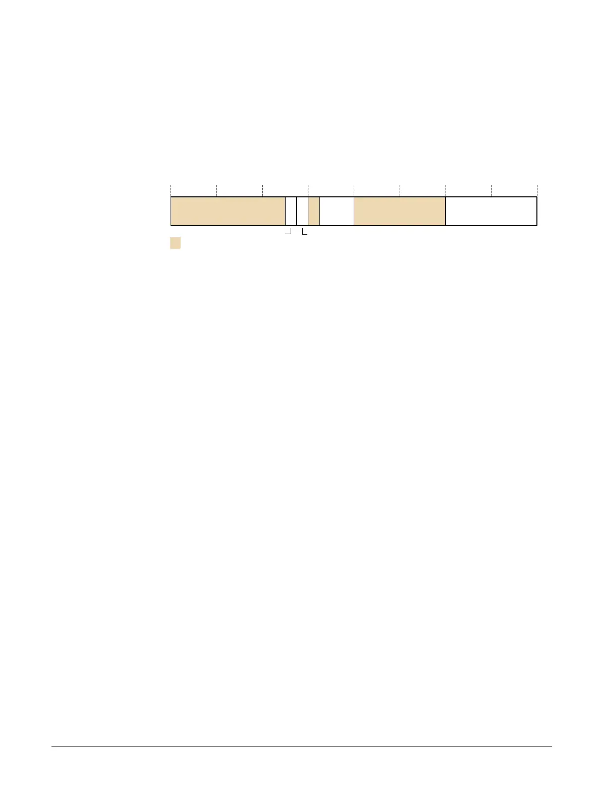 Page #571 background image