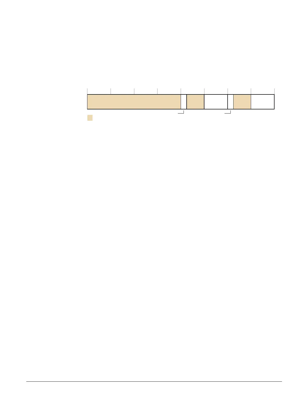 Page #572 background image
