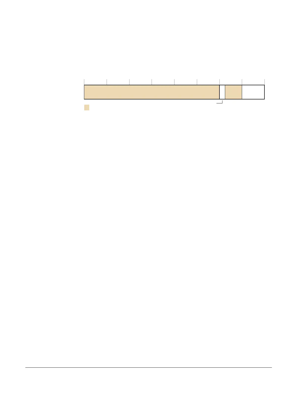 Page #574 background image