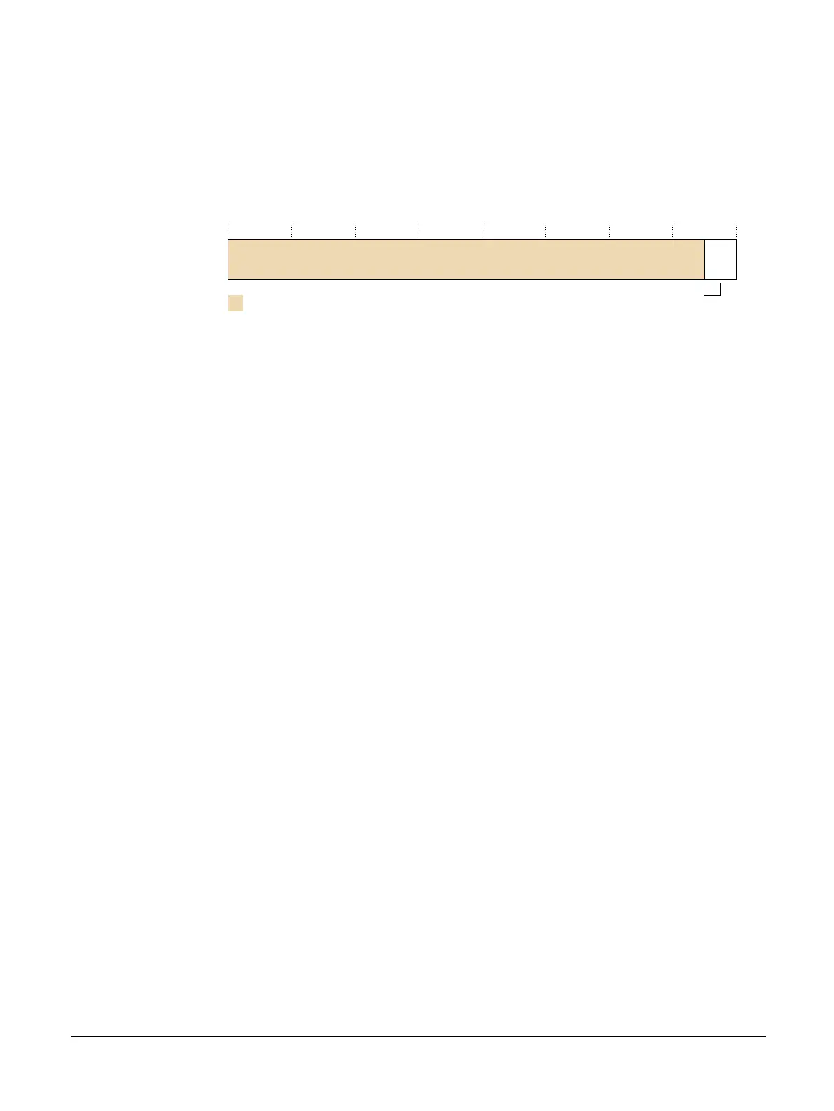 Page #575 background image