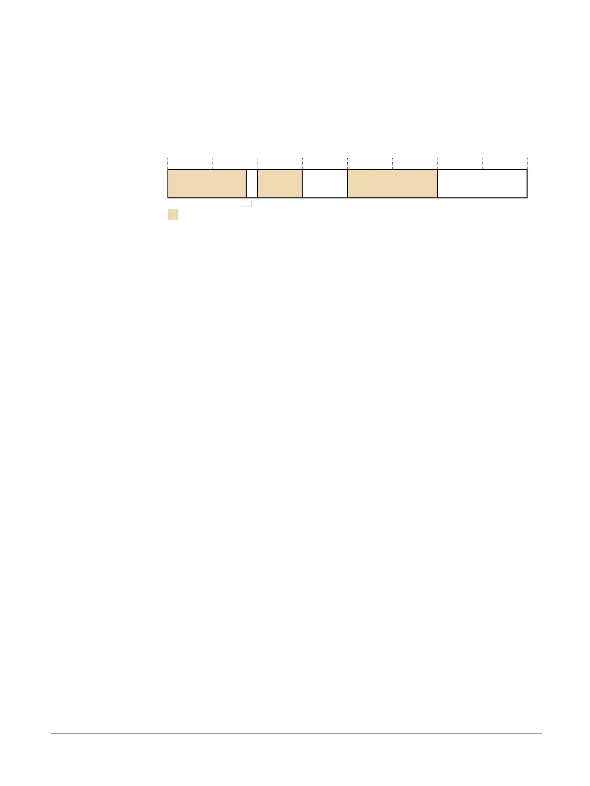 Page #576 background image