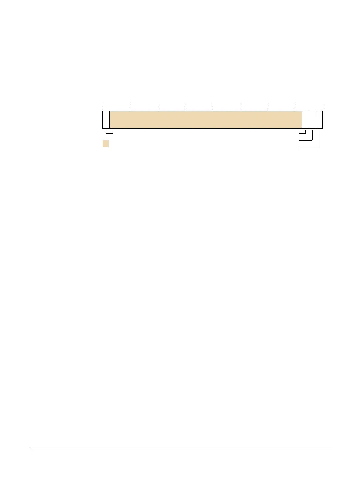 Page #577 background image