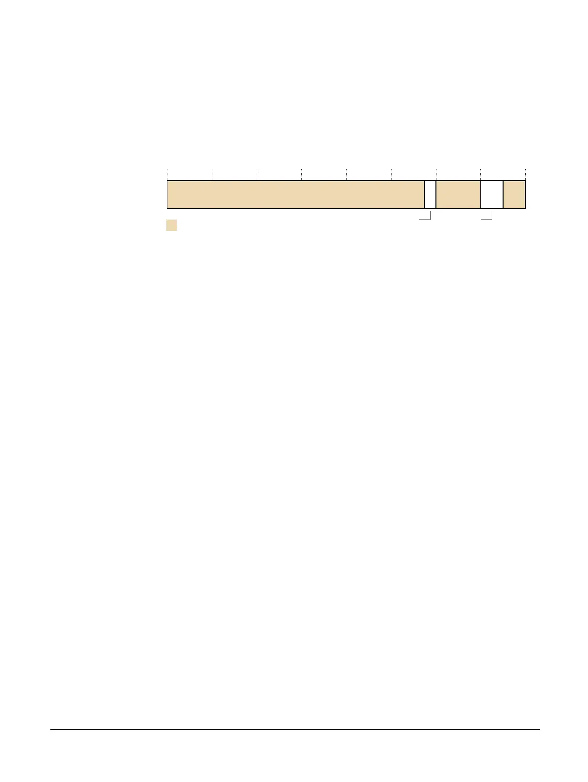 Page #578 background image