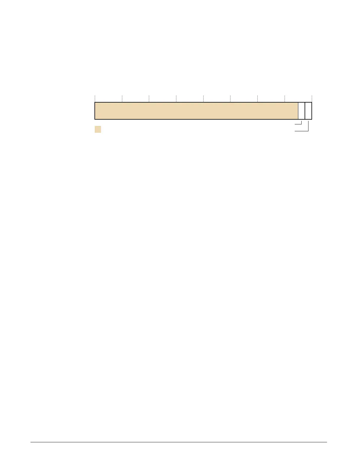 Page #579 background image