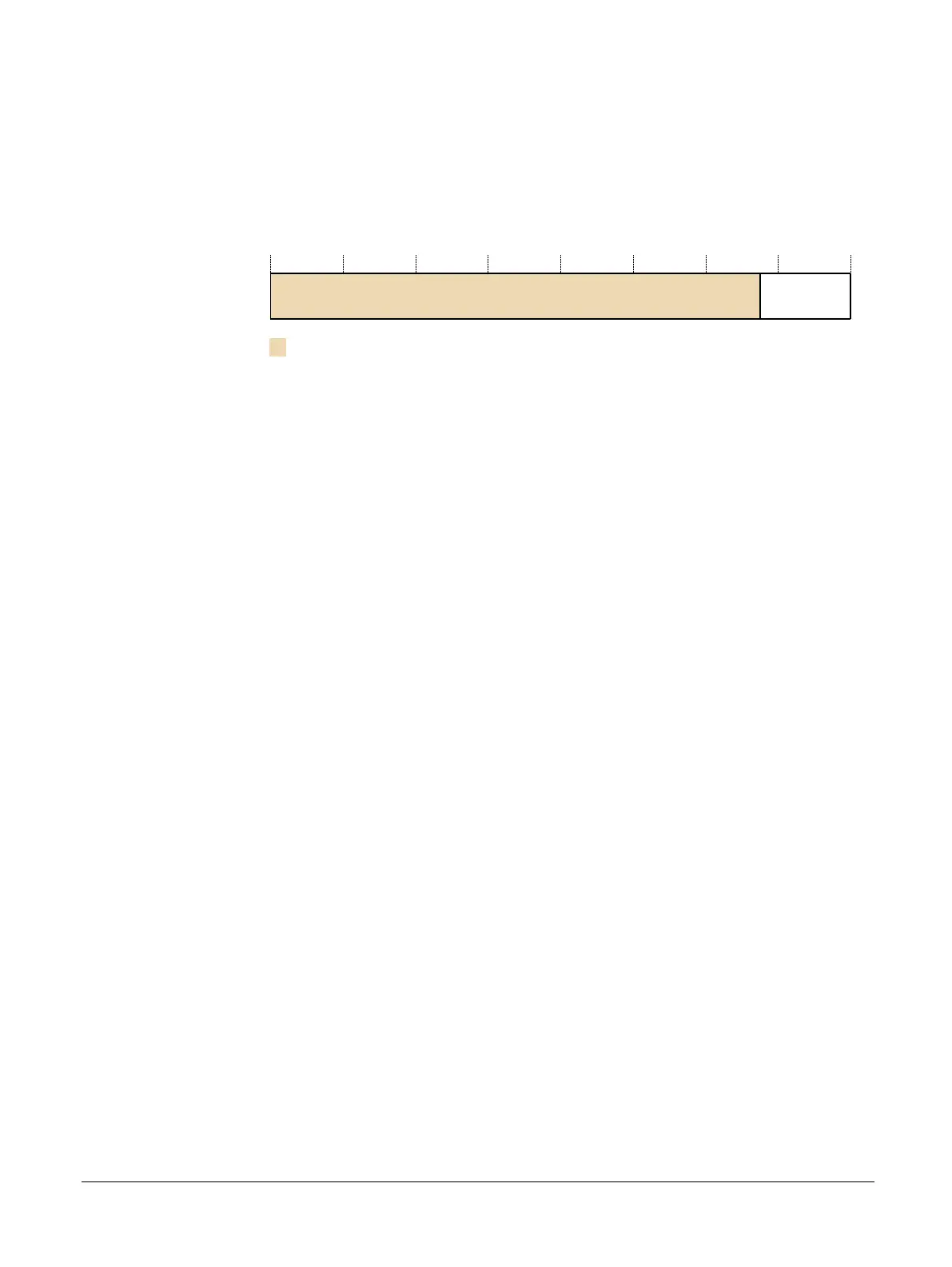Page #580 background image