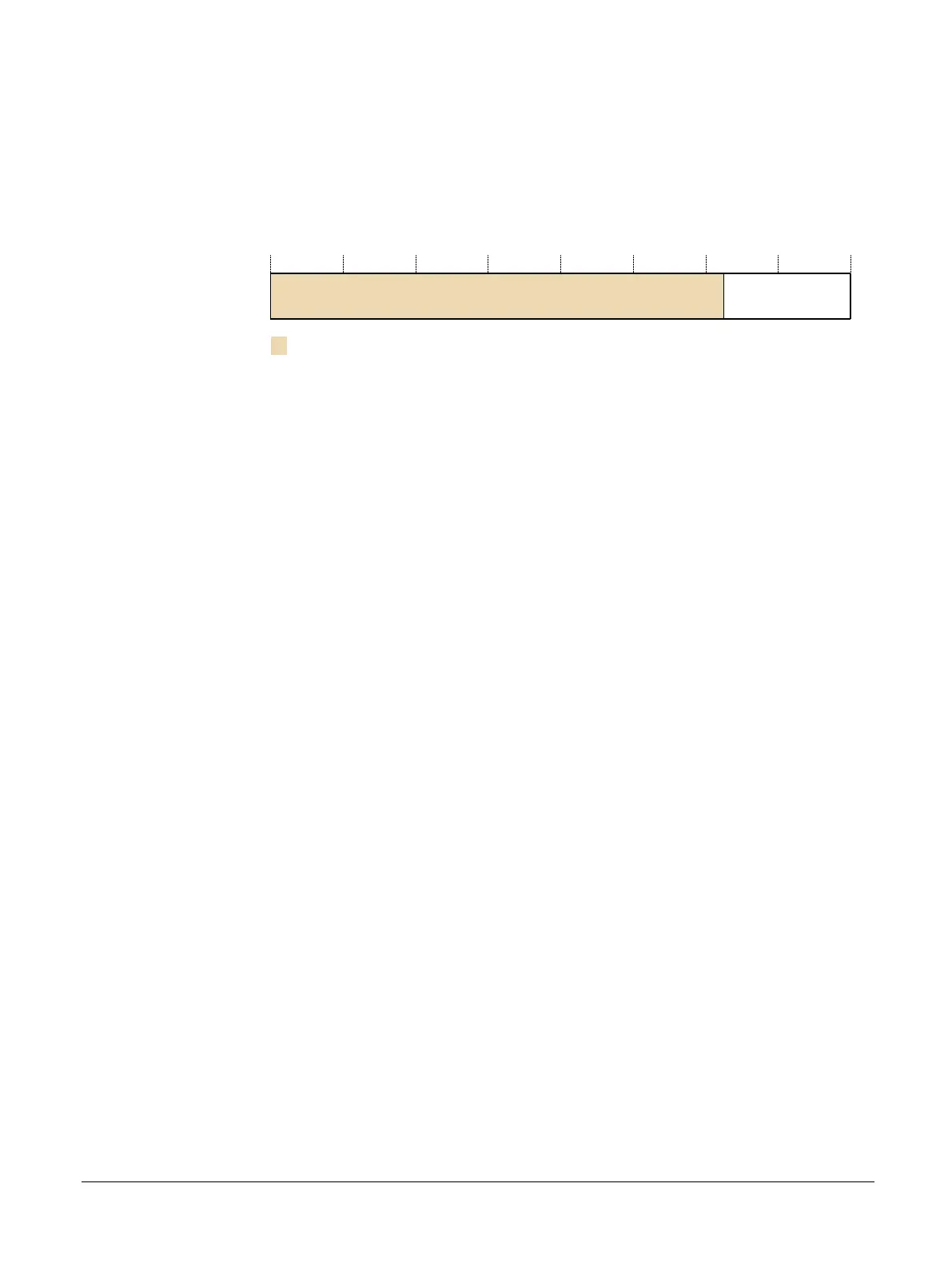 Page #581 background image