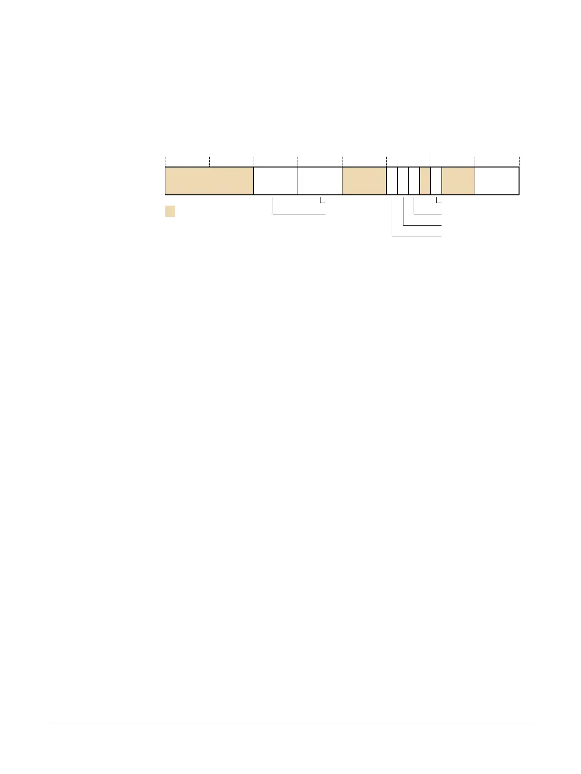 Page #583 background image