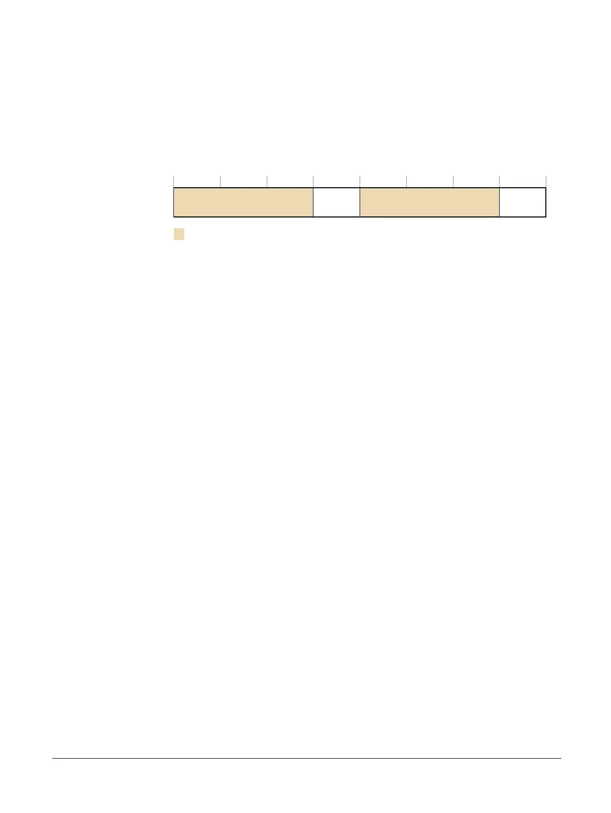 Page #585 background image