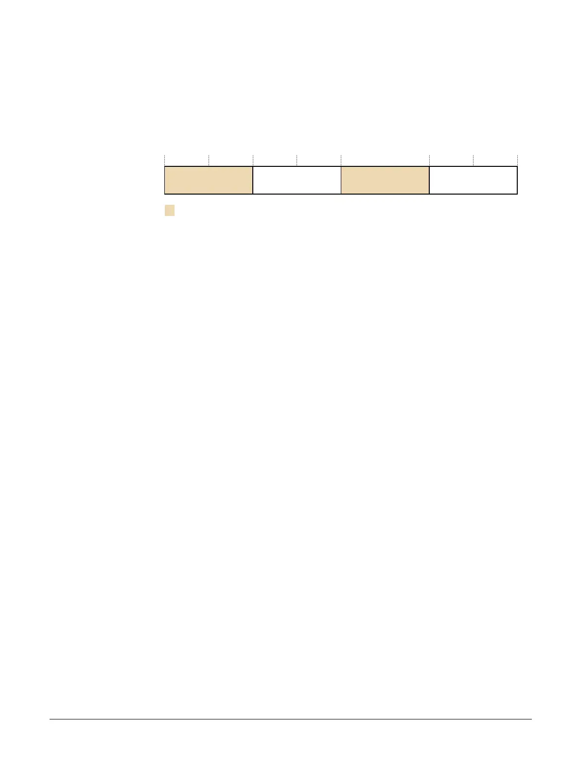 Page #586 background image