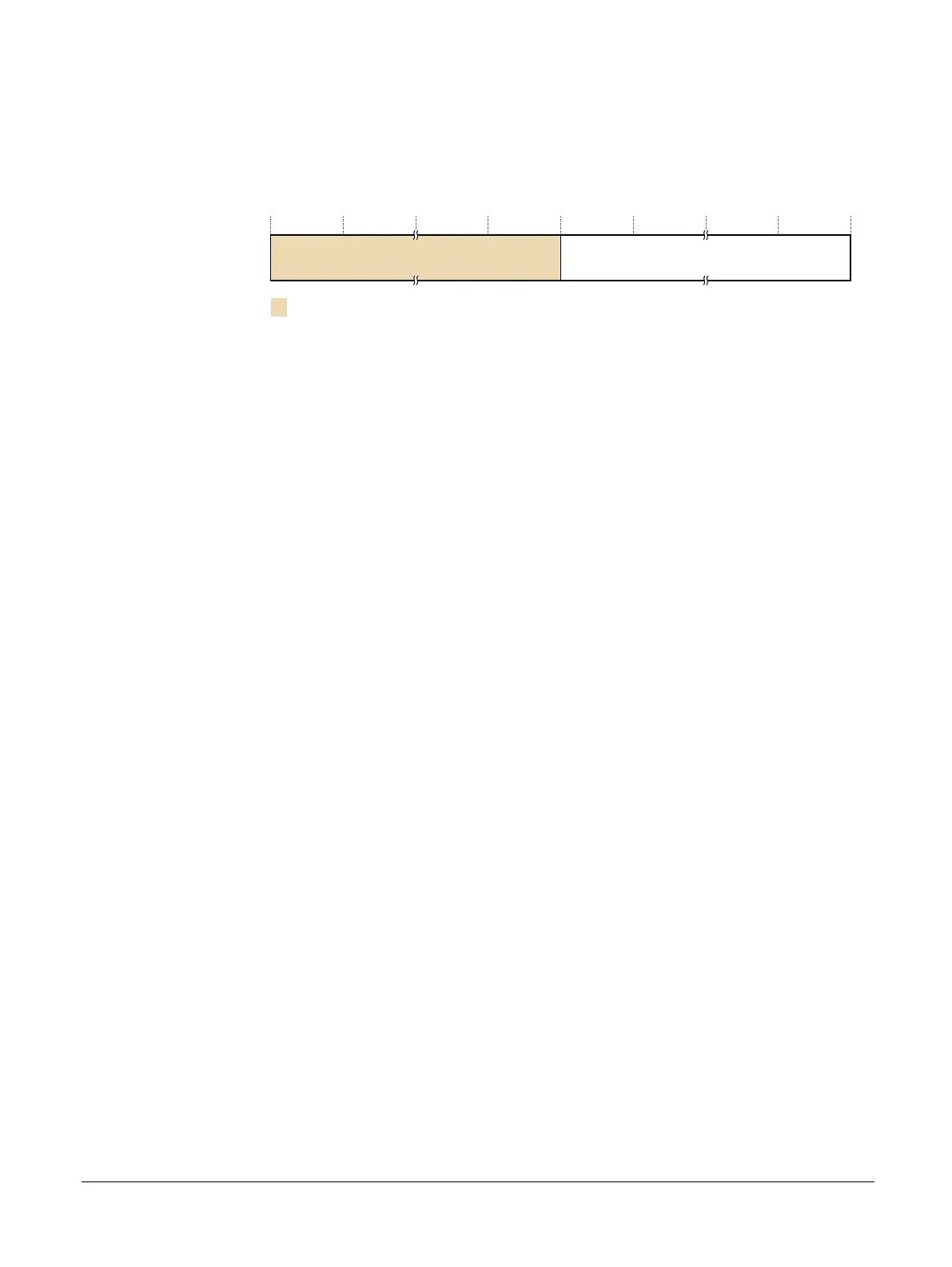 Page #587 background image